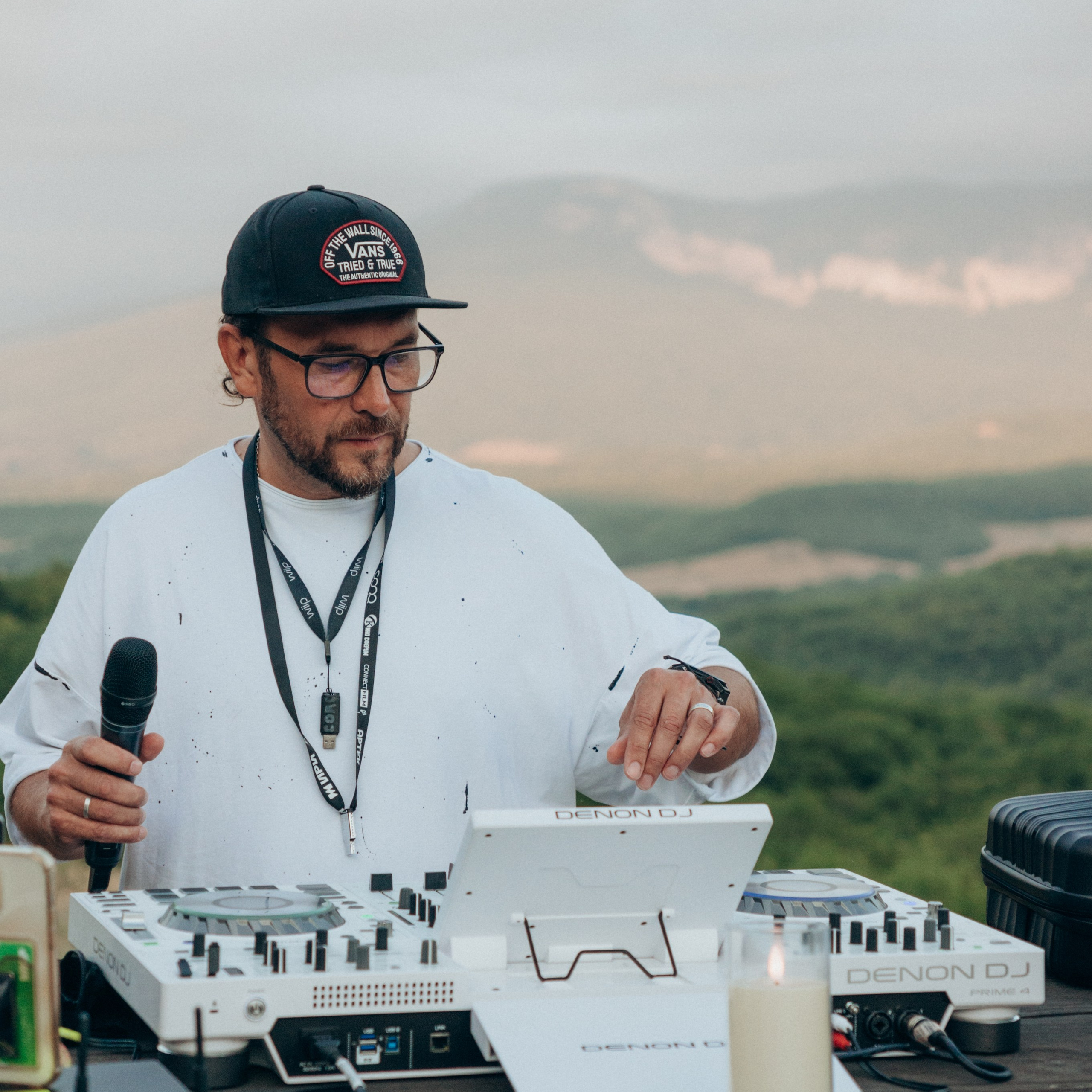 праздник Полной луны | эко-парк «Шепот трав»