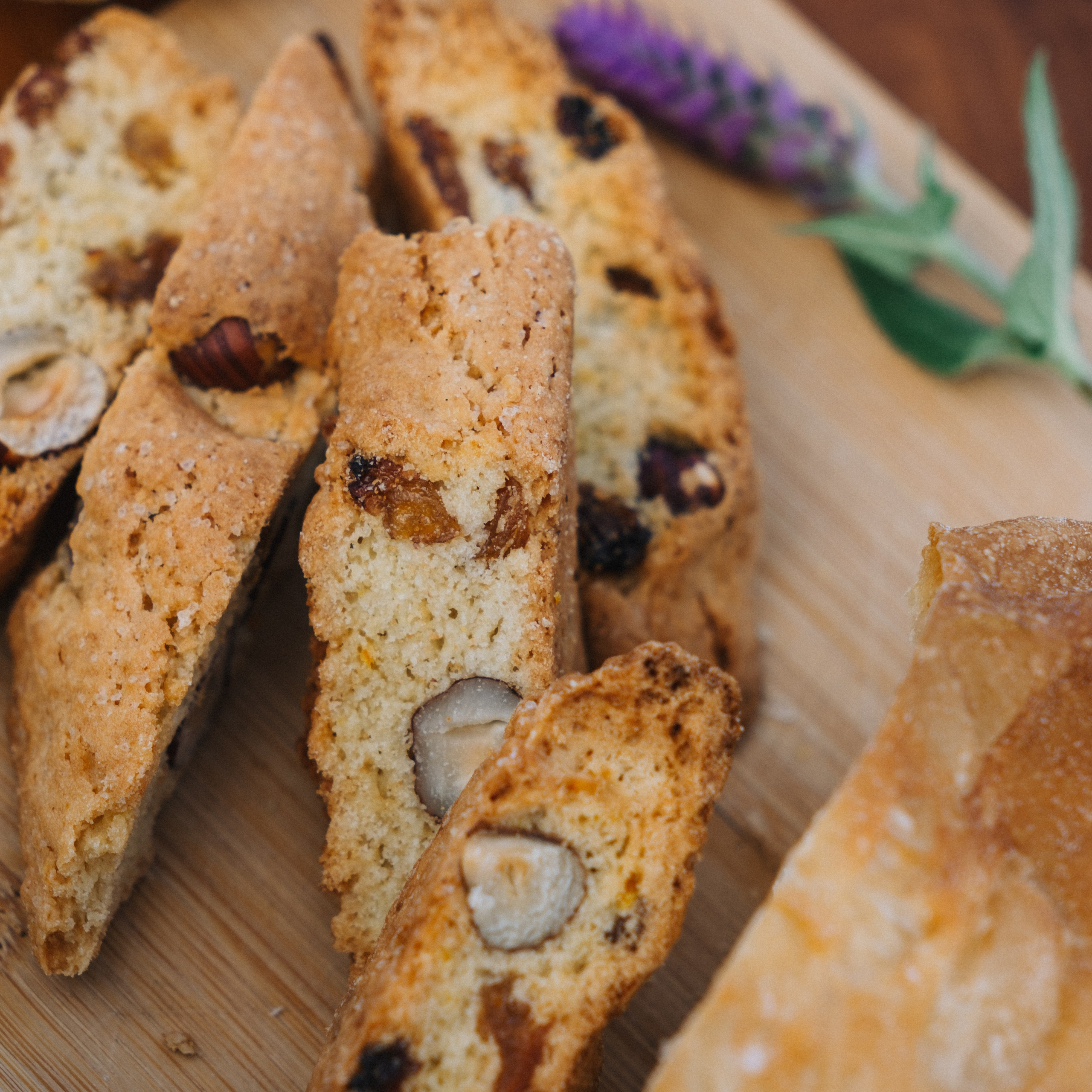 еда | эко-отель «Шепот трав»