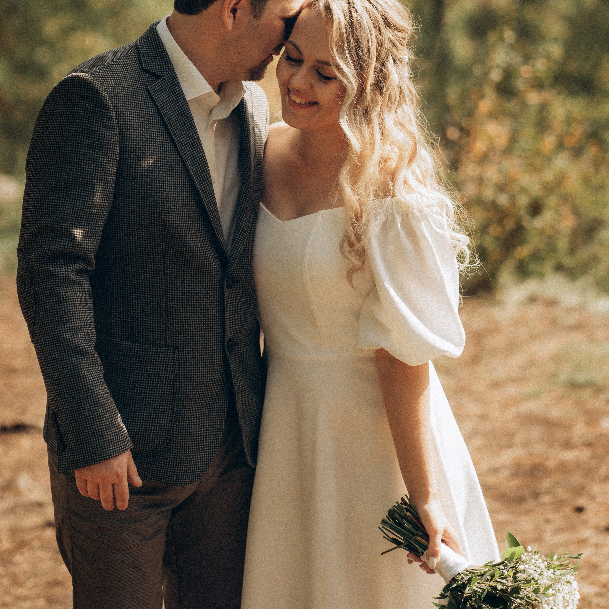 Отзывы. Фотограф Контузорова Ольга