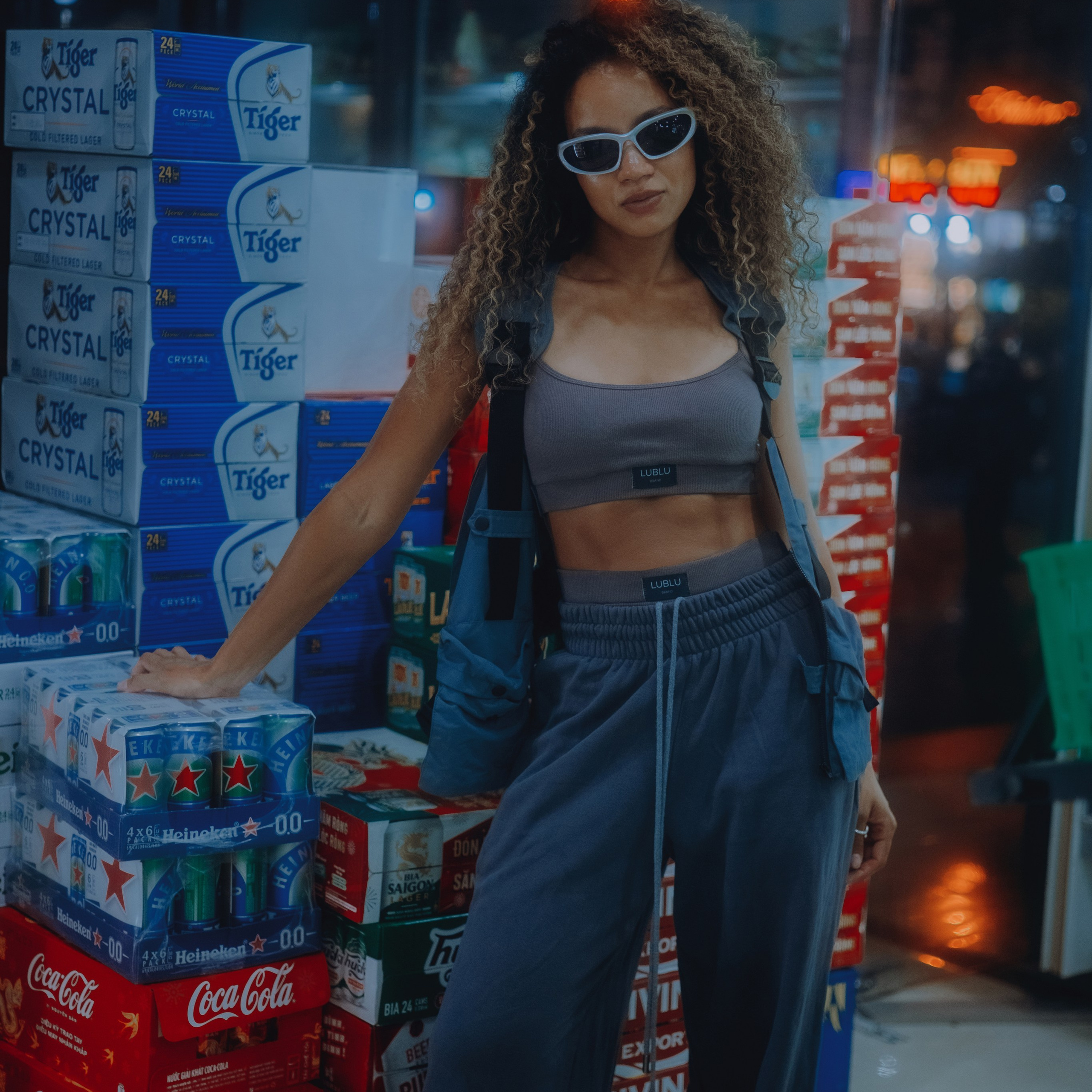 Street. Фотограф и Видеограф в Москве Евгений Клименко