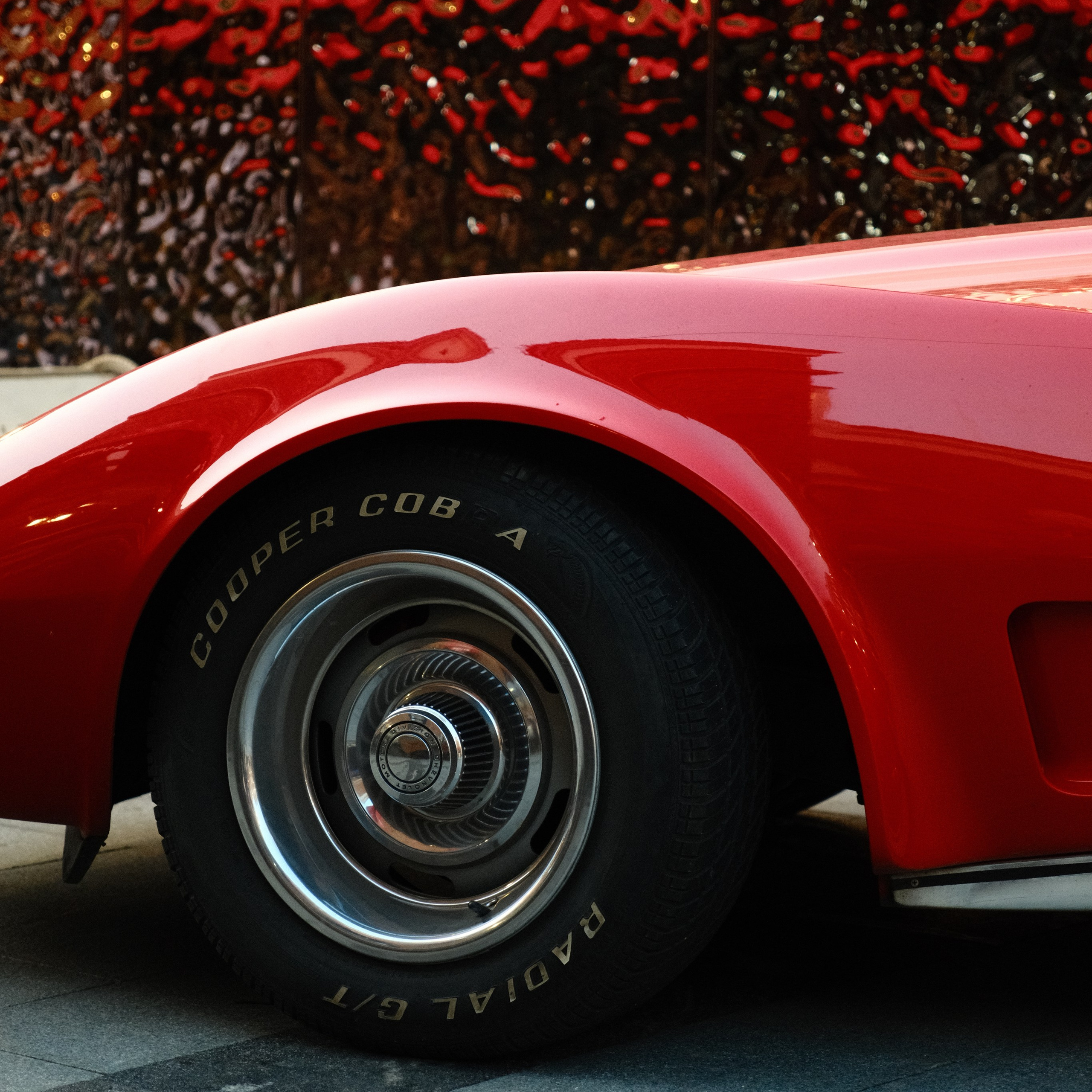 Автофест «OLDSCHOOLSHOW». Фотограф и Видеограф в Москве Евгений Клименко