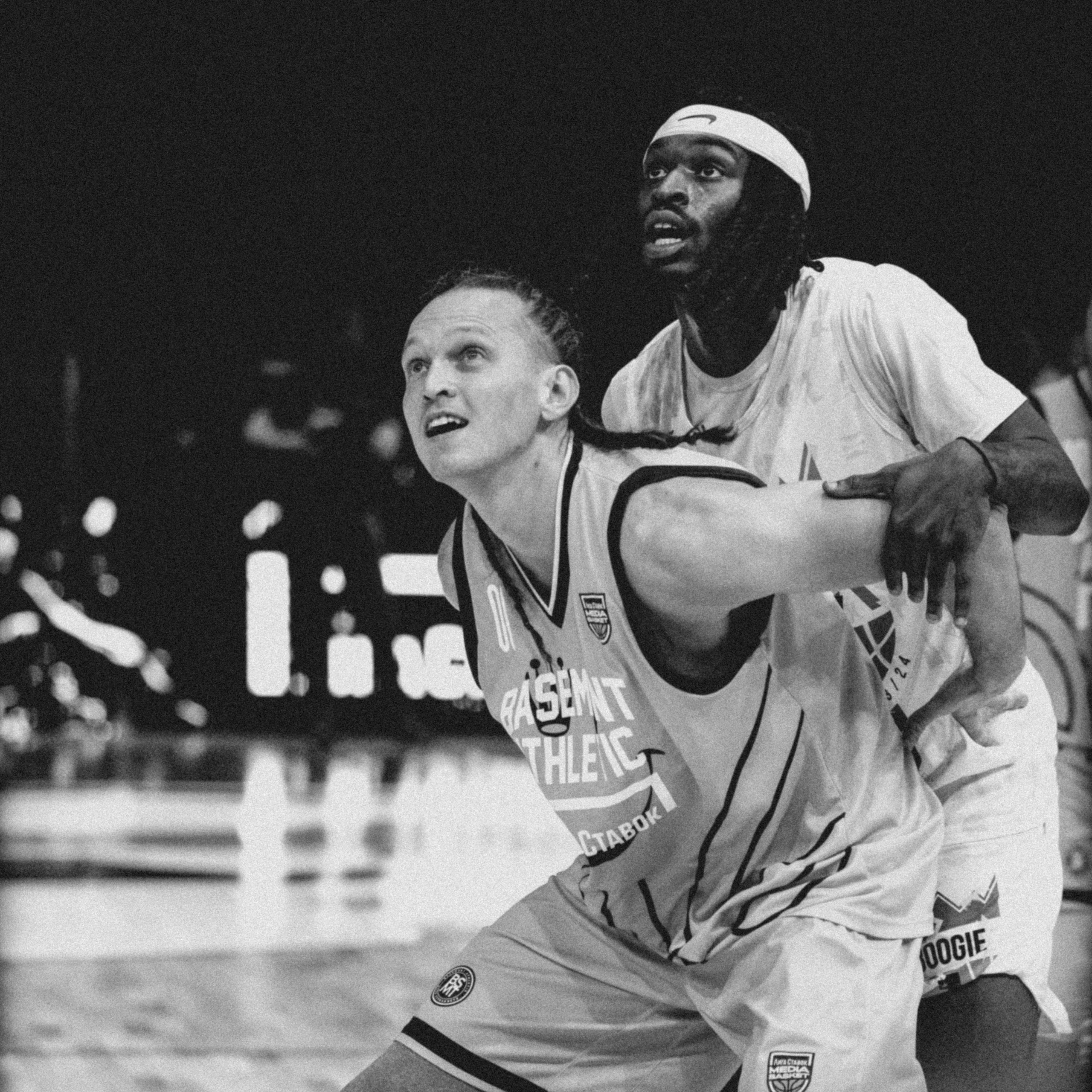 MEDIABASKET. Фотограф и Видеограф в Москве Евгений Клименко