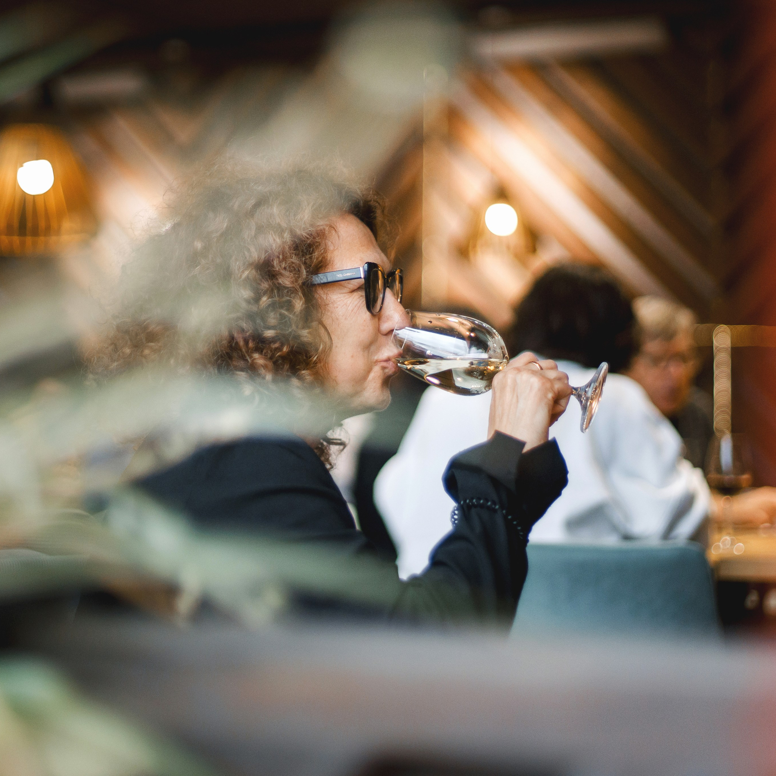 Корпоратив Школы дизайна НИУ ВШЭ. Фотограф и Видеограф в Москве Евгений Клименко