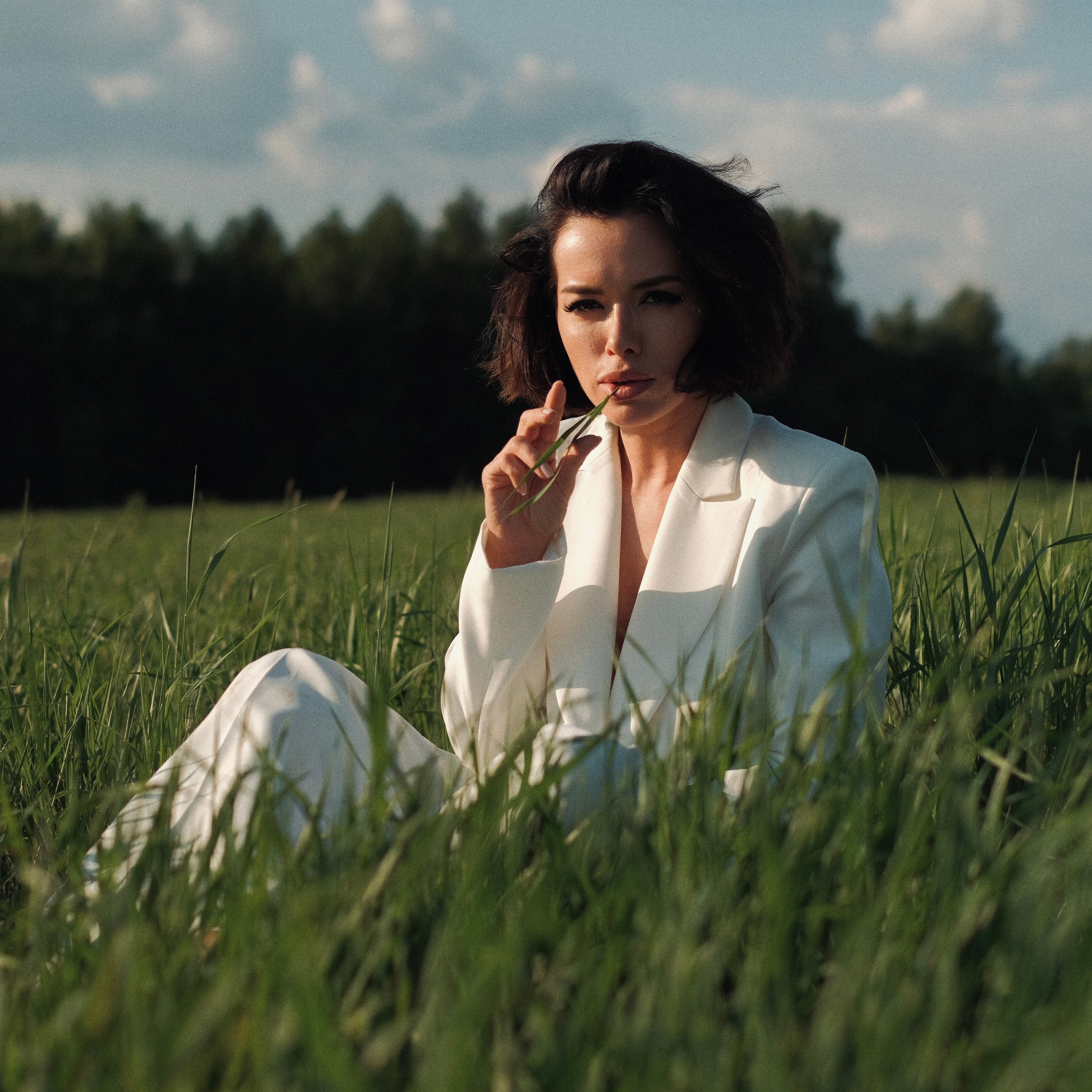 Street. Фотограф и Видеограф в Москве Евгений Клименко