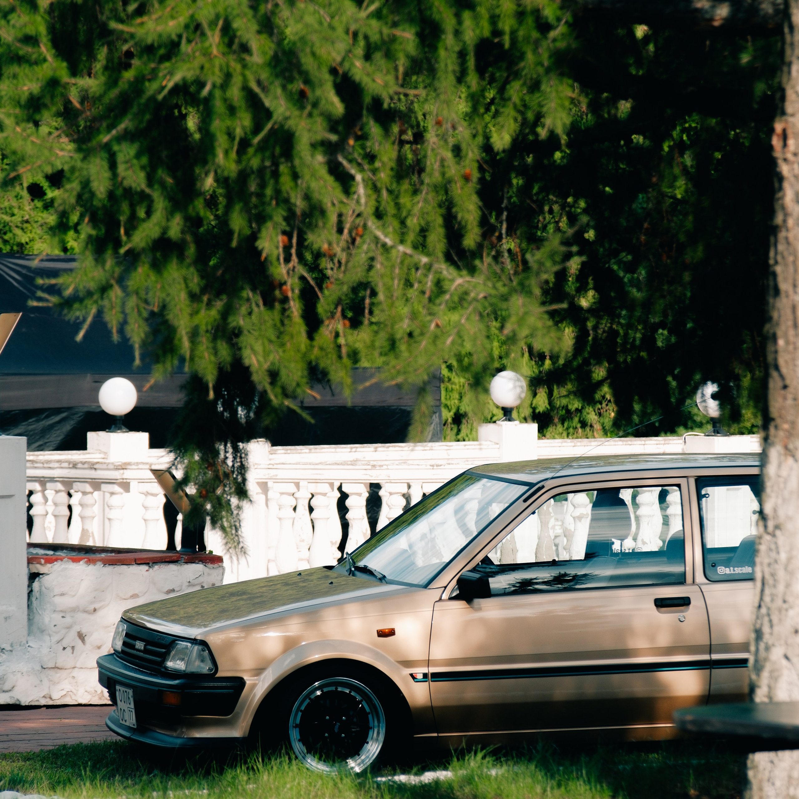 SAMOVAR MEET. Фотограф и Видеограф в Москве Евгений Клименко