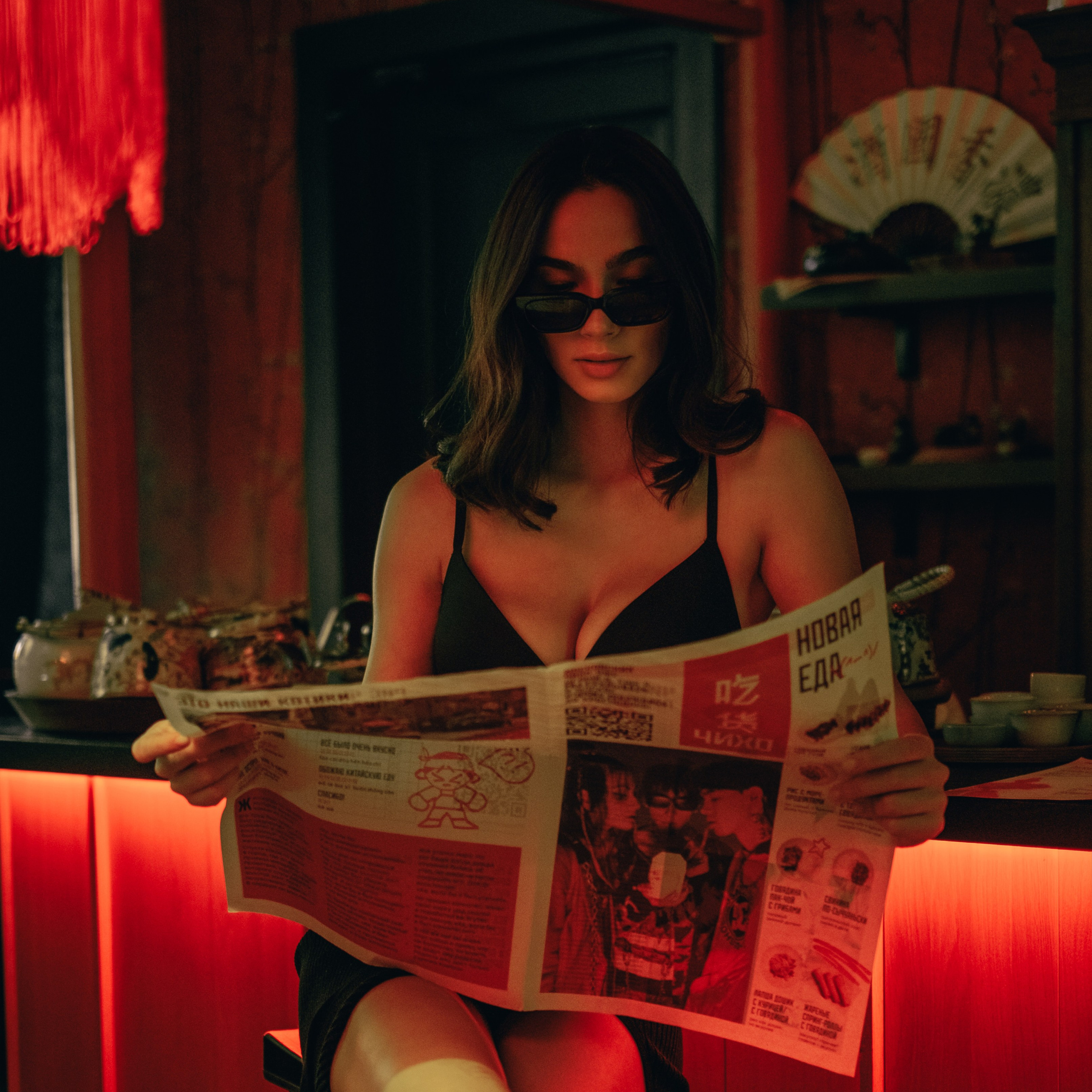 Street. Фотограф и Видеограф в Москве Евгений Клименко