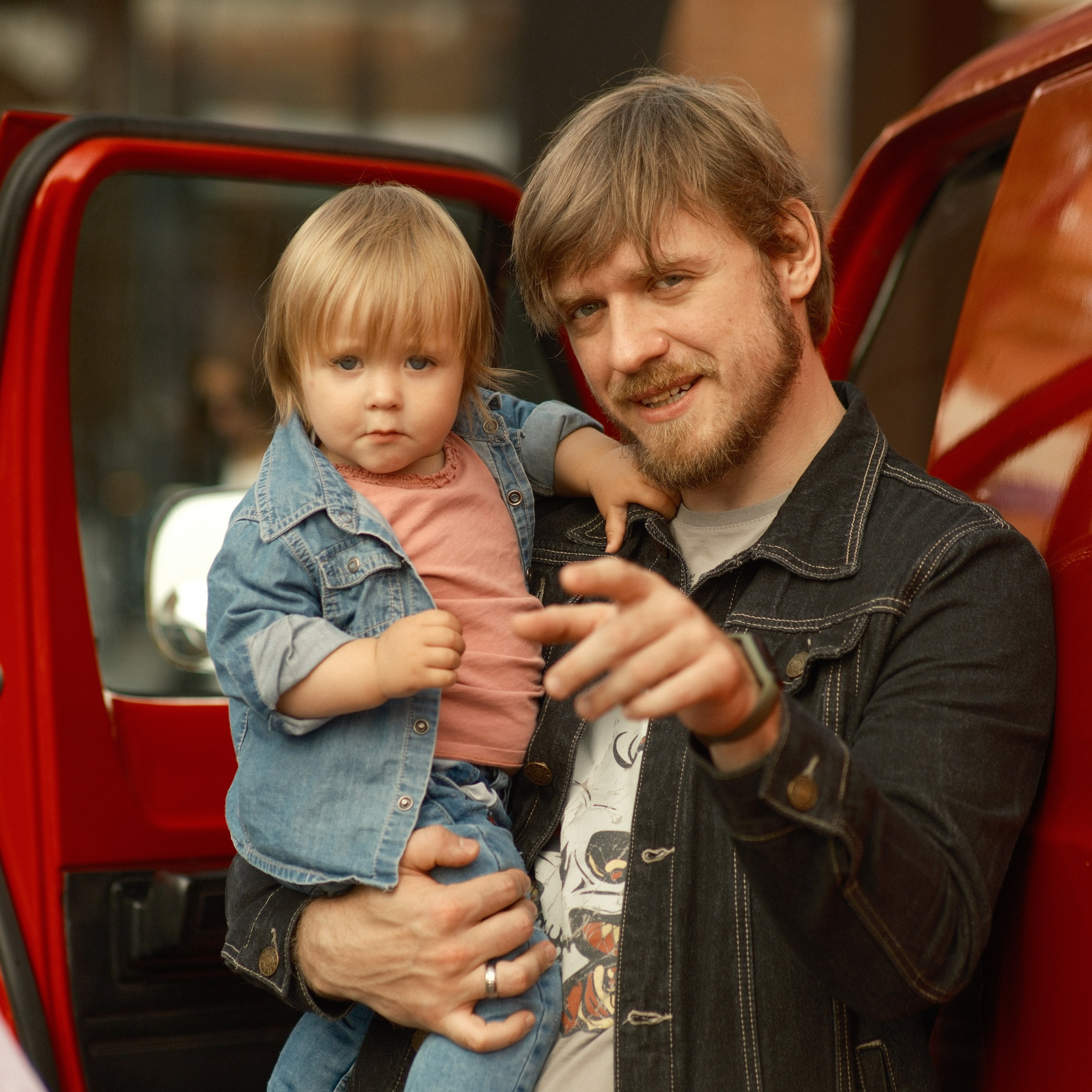 Автофест «OLDSCHOOLSHOW». Фотограф и Видеограф в Москве Евгений Клименко