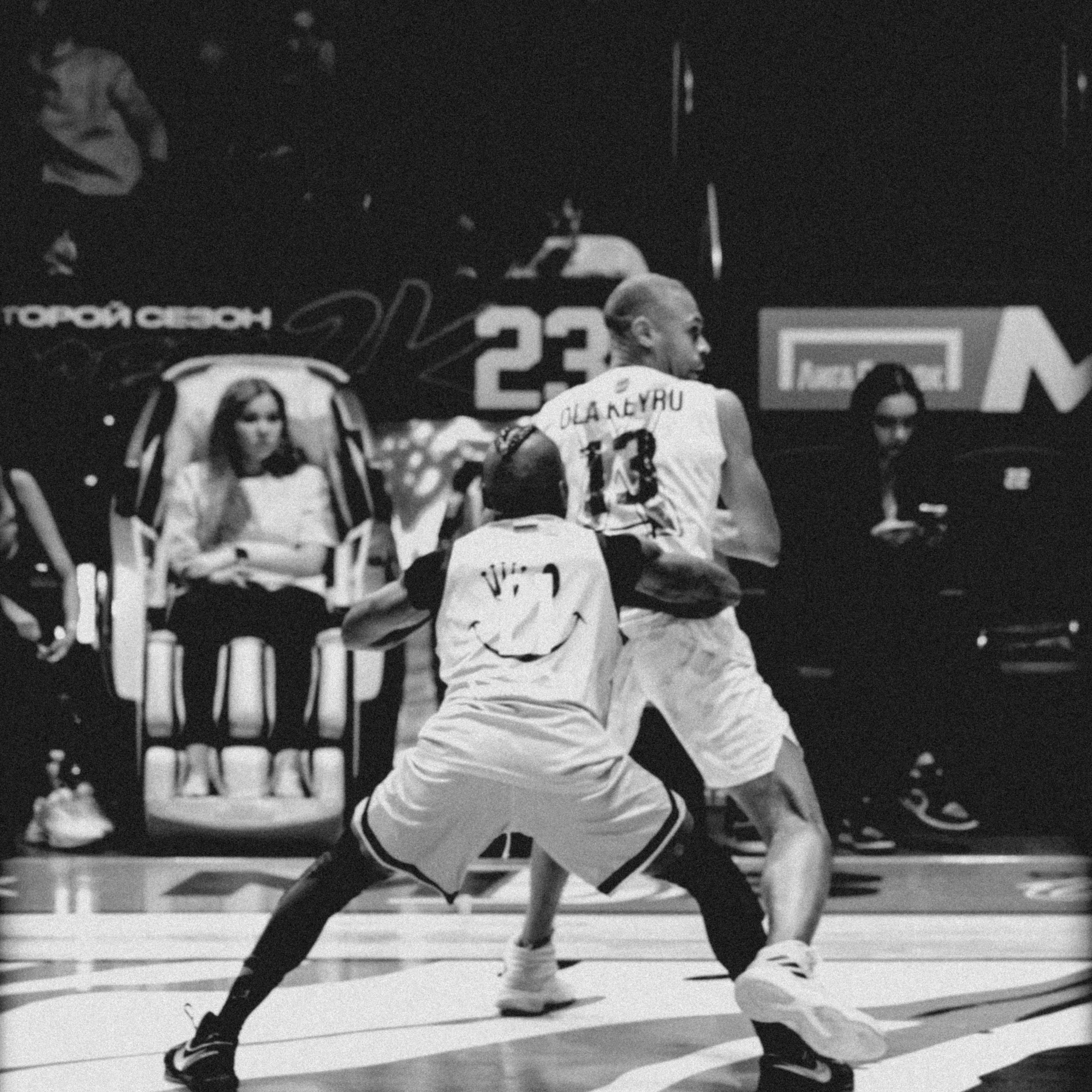 MEDIABASKET. Фотограф и Видеограф в Москве Евгений Клименко