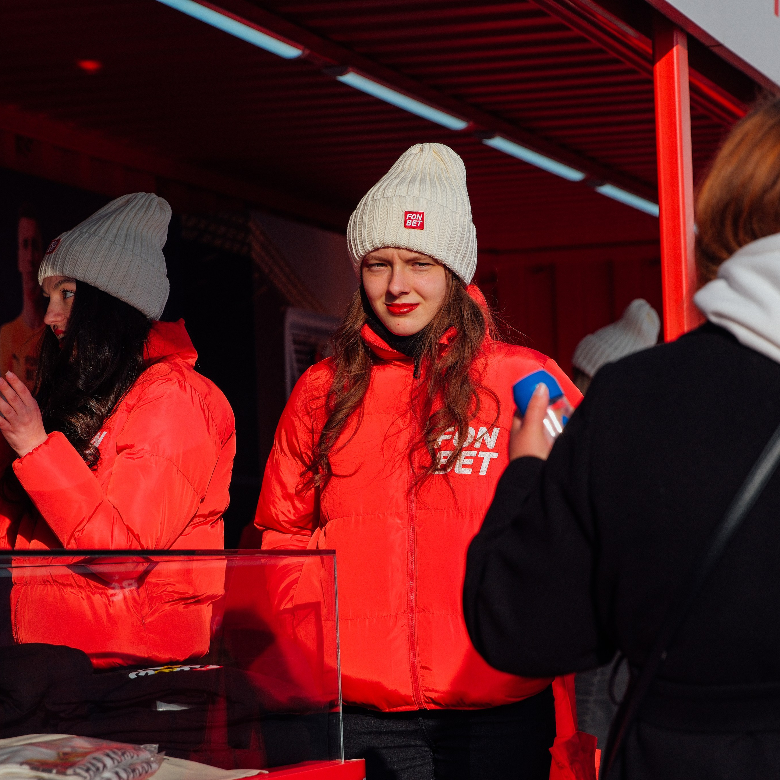 ФК Ростов «Южное Дерби» | FONBET. Фотограф и Видеограф в Москве Евгений Клименко