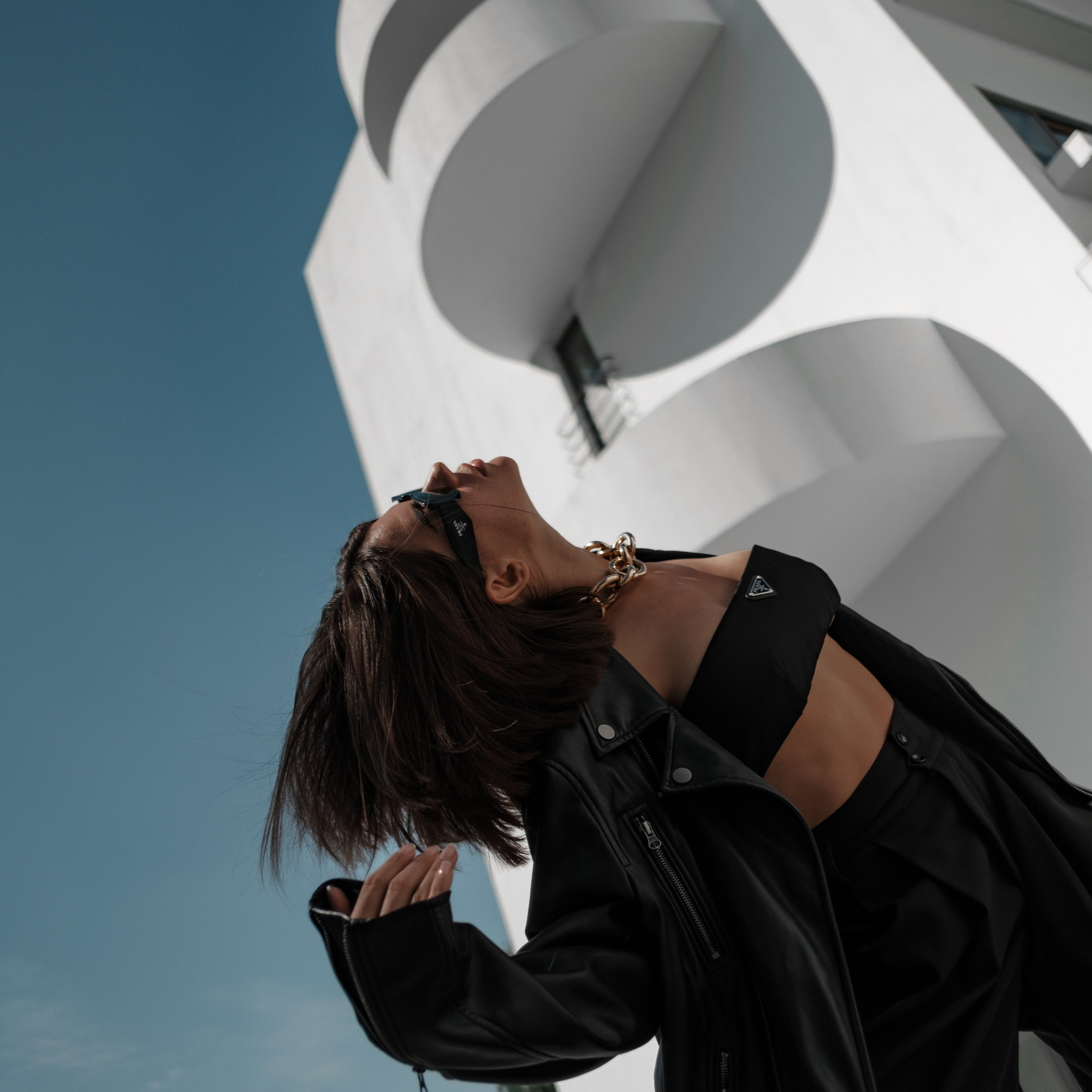 Street. Фотограф и Видеограф в Москве Евгений Клименко