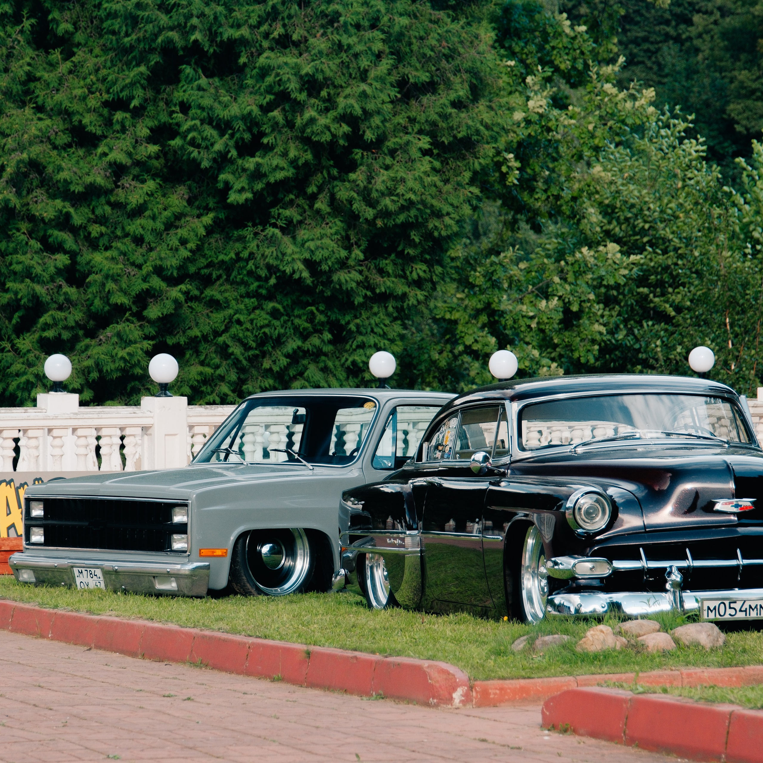 SAMOVAR MEET. Фотограф и Видеограф в Москве Евгений Клименко