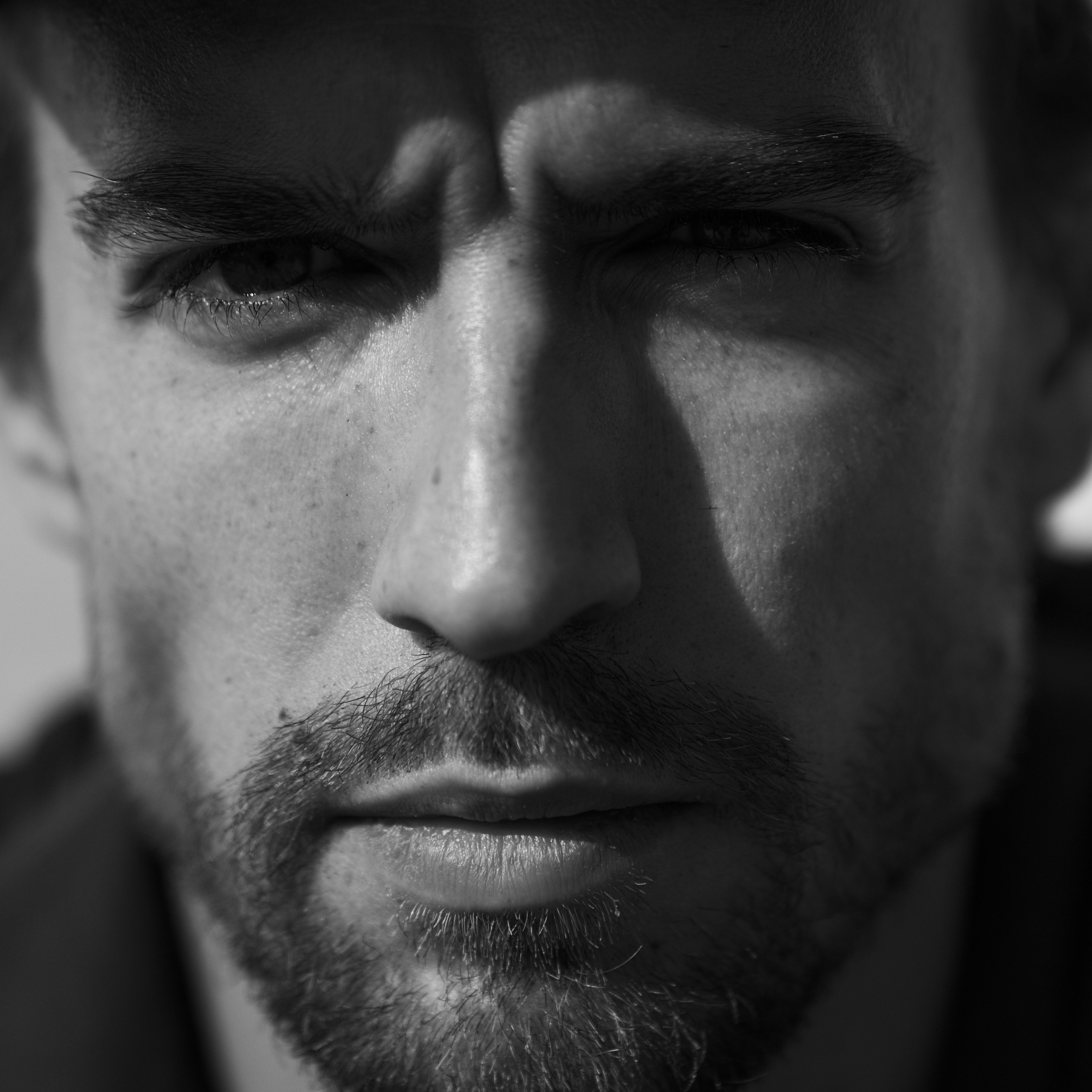 Street. Фотограф и Видеограф в Москве Евгений Клименко