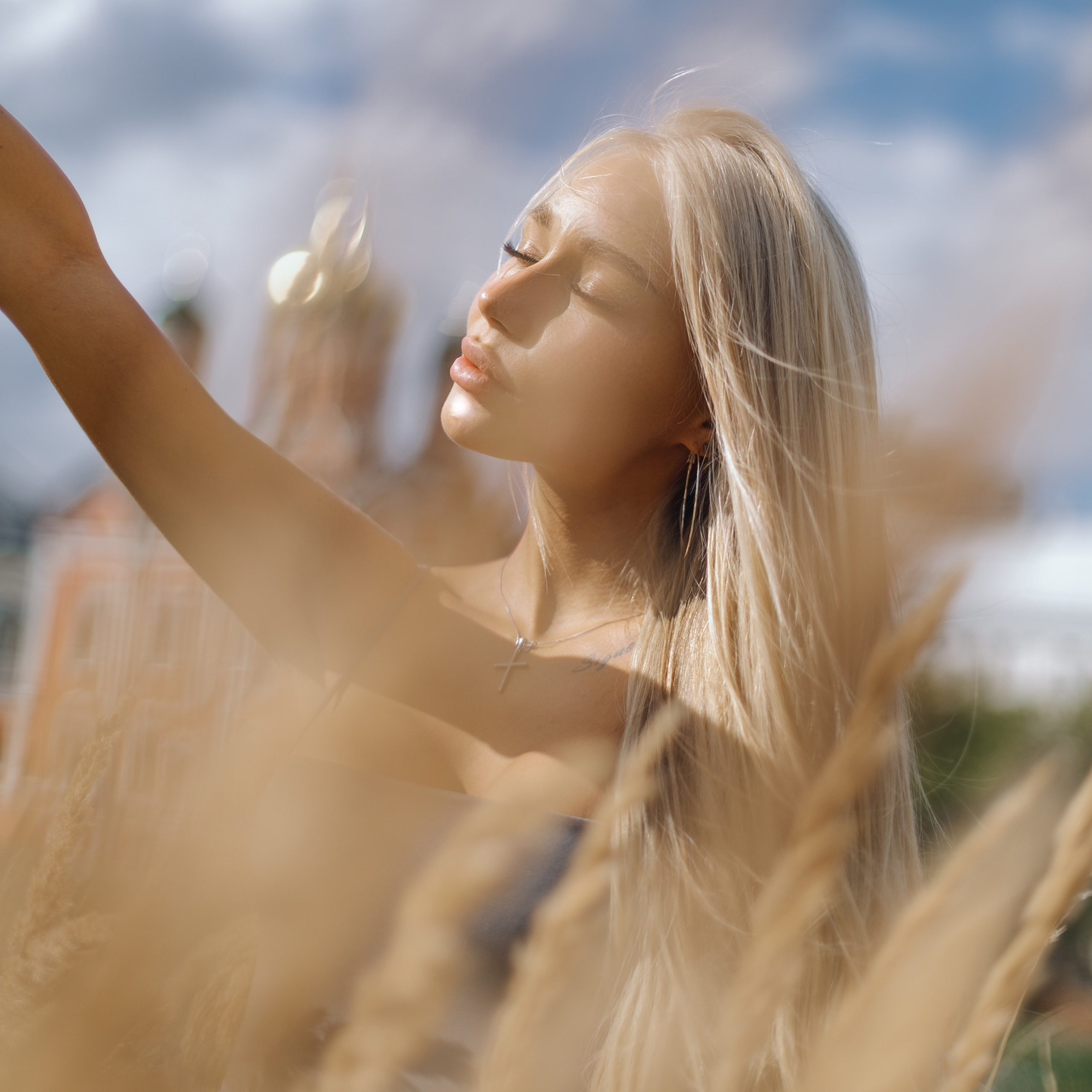 Street. Фотограф и Видеограф в Москве Евгений Клименко