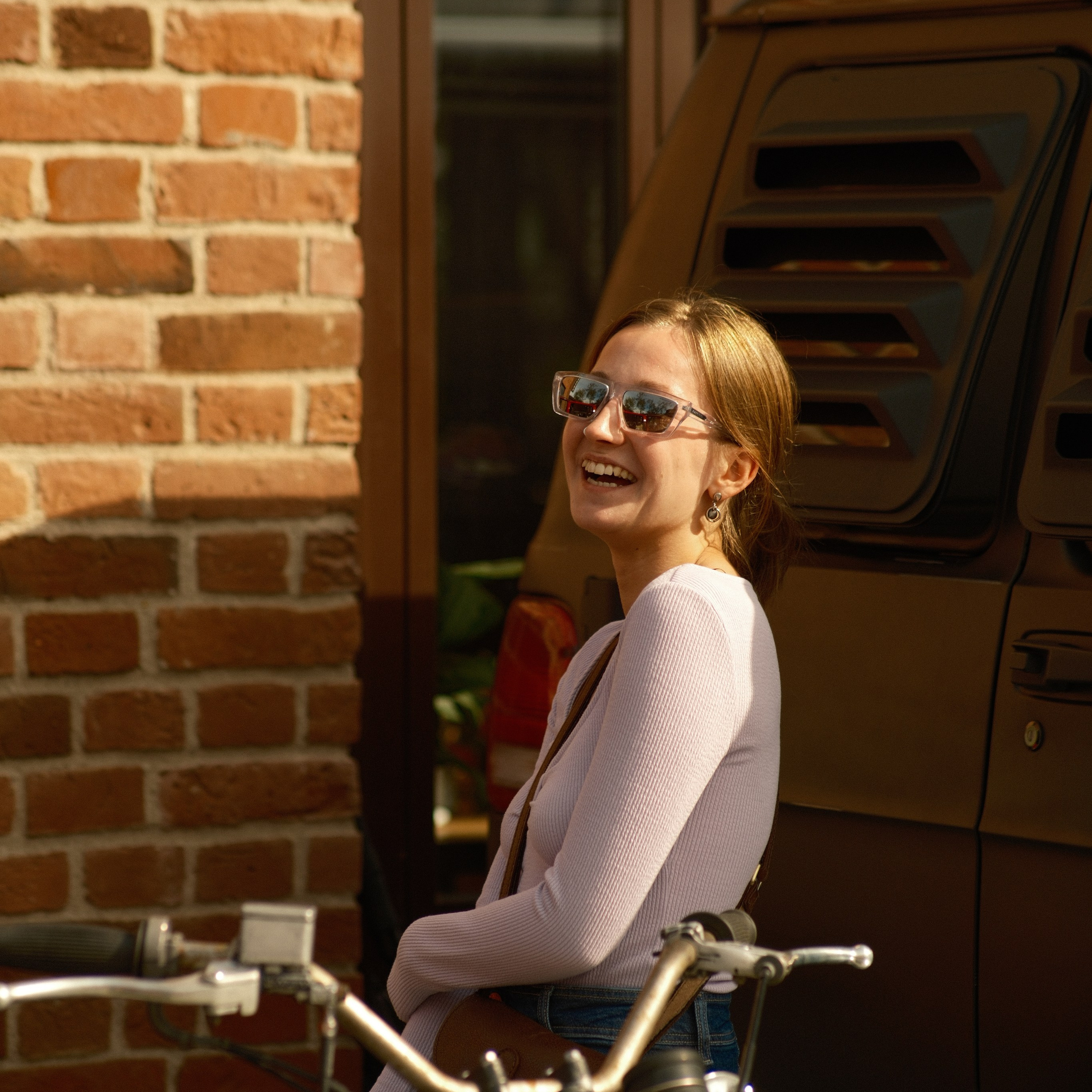 Автофест «OLDSCHOOLSHOW». Фотограф и Видеограф в Москве Евгений Клименко