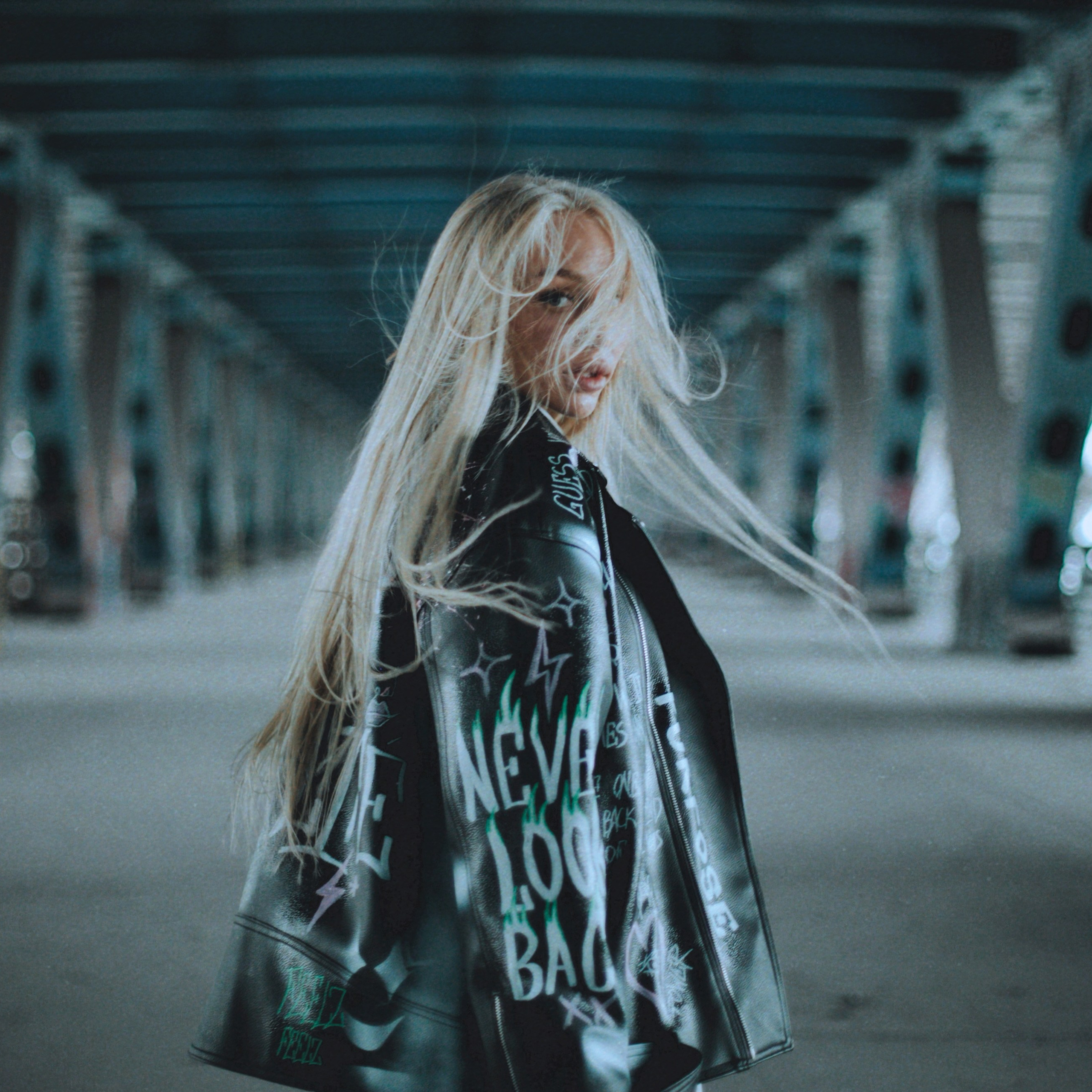 Street. Фотограф и Видеограф в Москве Евгений Клименко