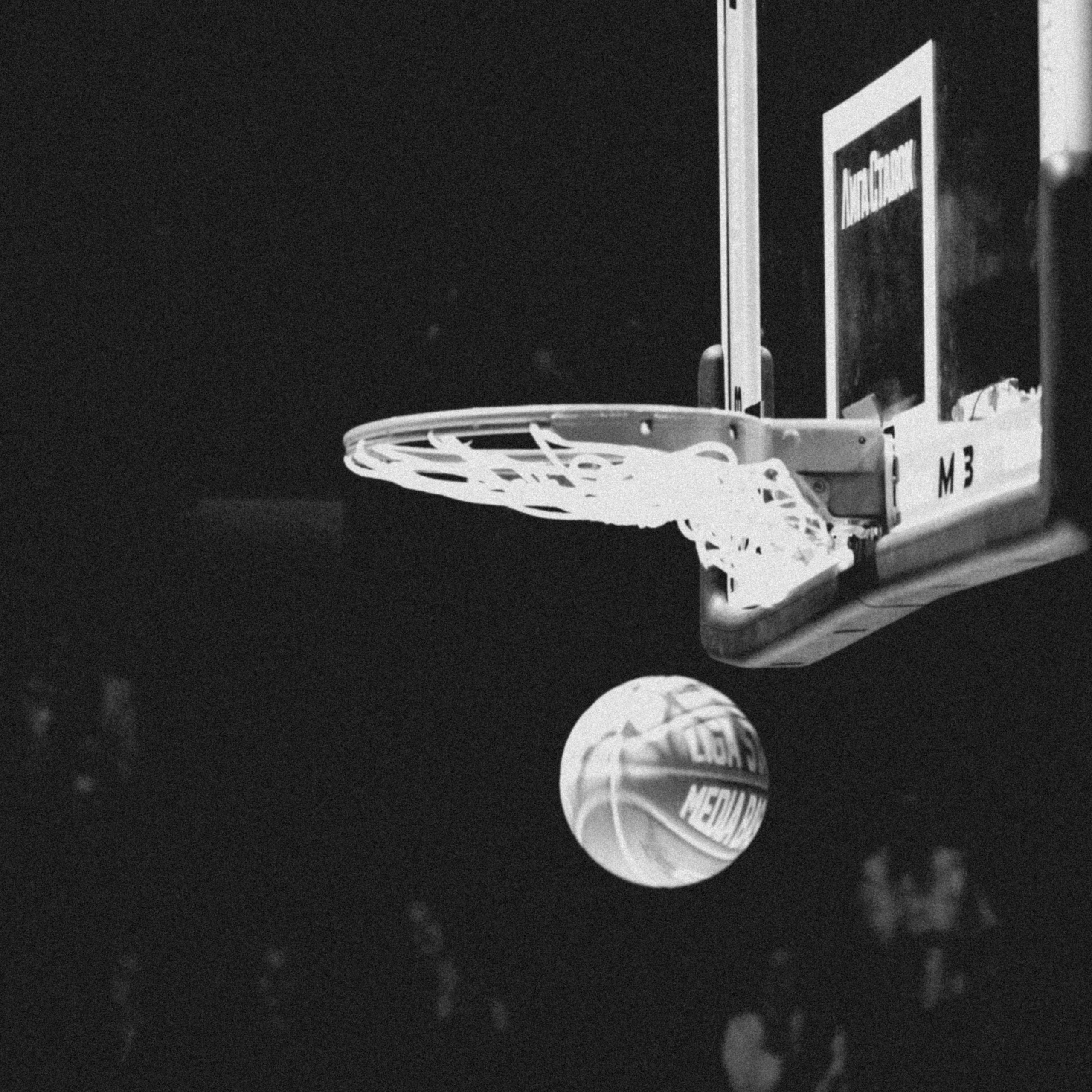 MEDIABASKET. Фотограф и Видеограф в Москве Евгений Клименко