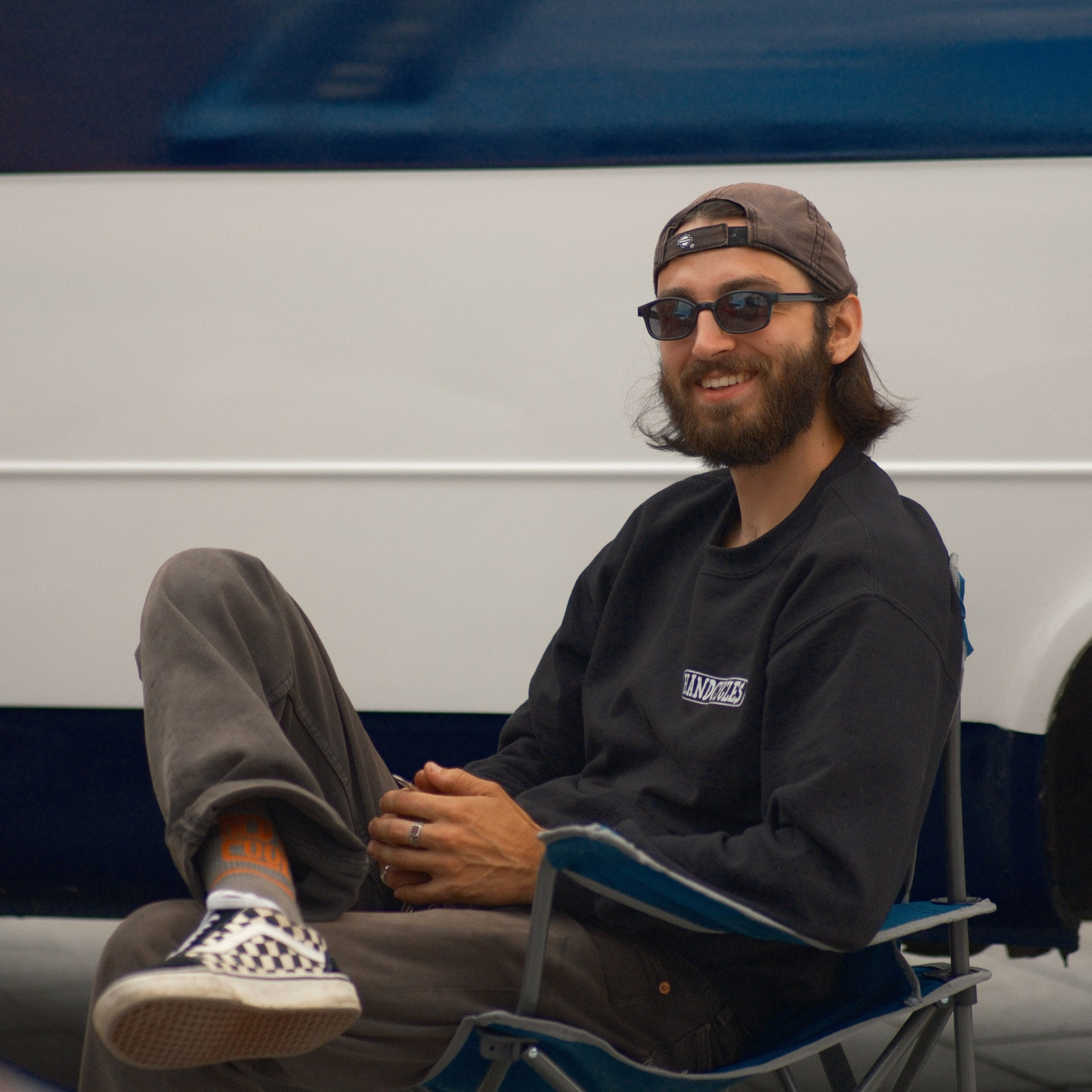 Автофест «OLDSCHOOLSHOW». Фотограф и Видеограф в Москве Евгений Клименко