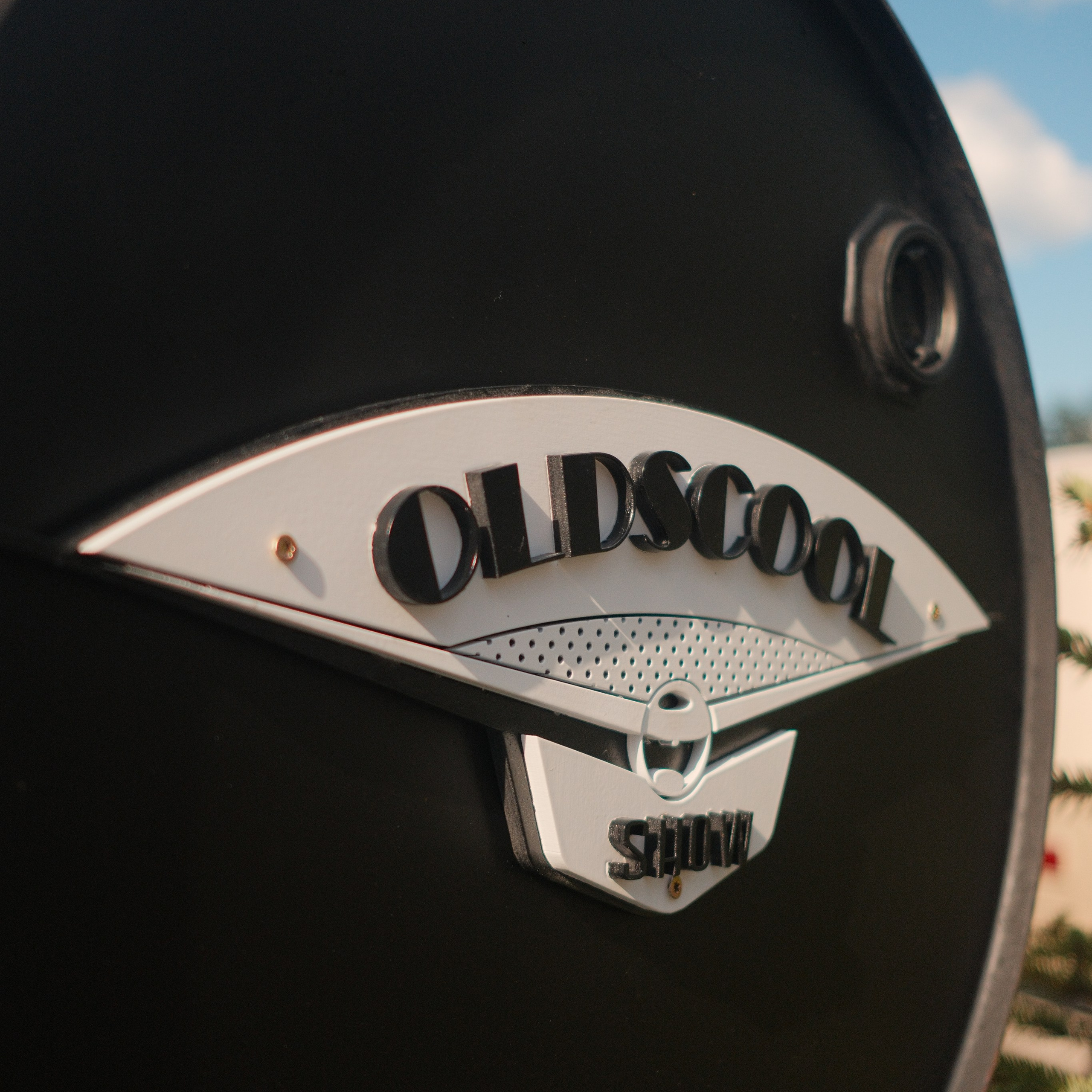 Автофест «OLDSCHOOLSHOW». Фотограф и Видеограф в Москве Евгений Клименко