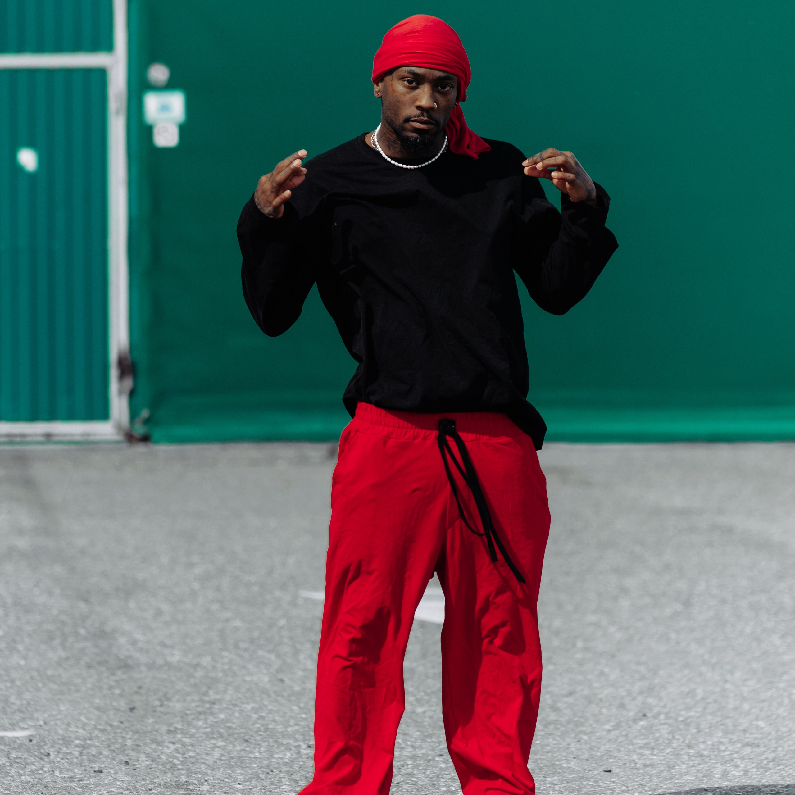 Street. Фотограф и Видеограф в Москве Евгений Клименко