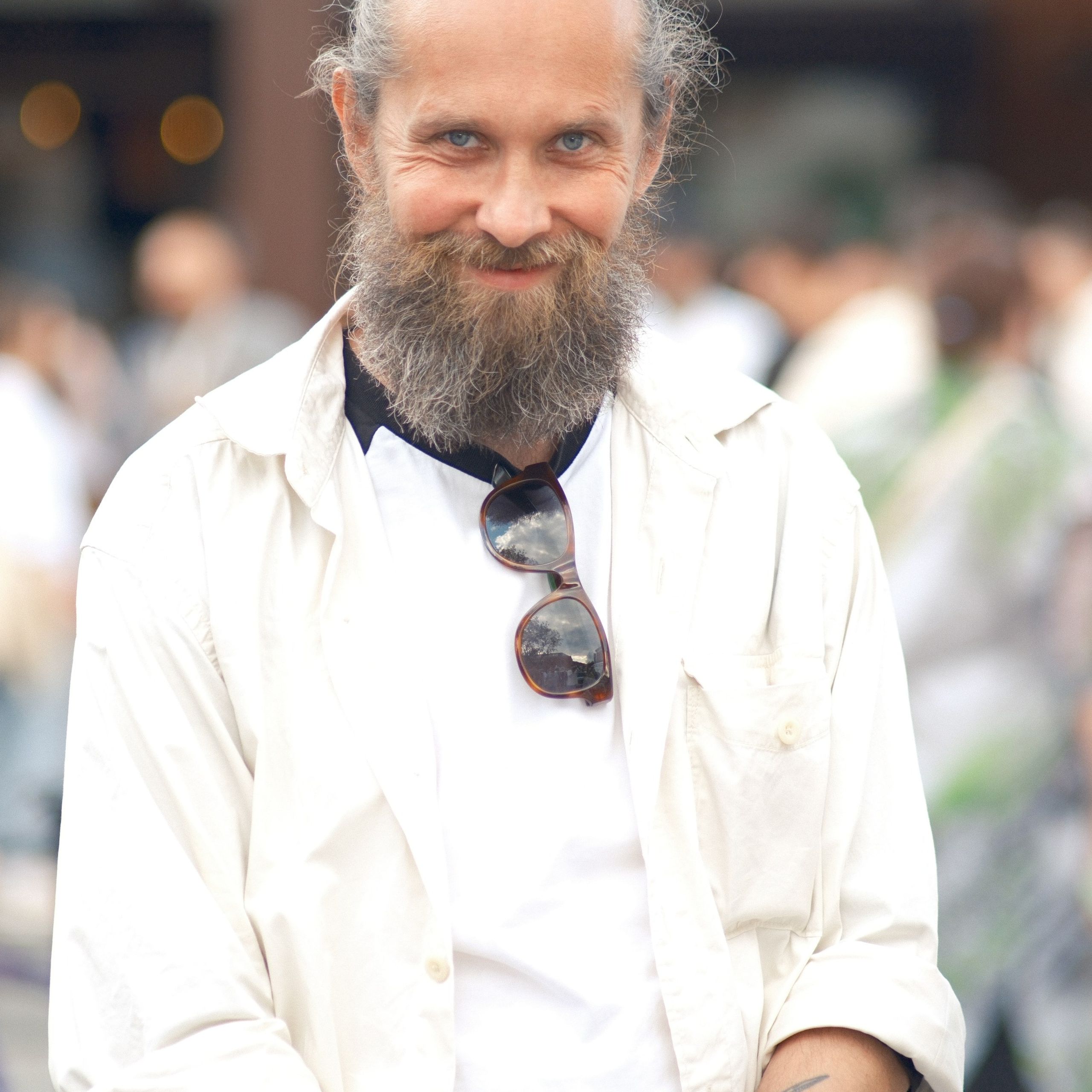 Автофест «OLDSCHOOLSHOW». Фотограф и Видеограф в Москве Евгений Клименко