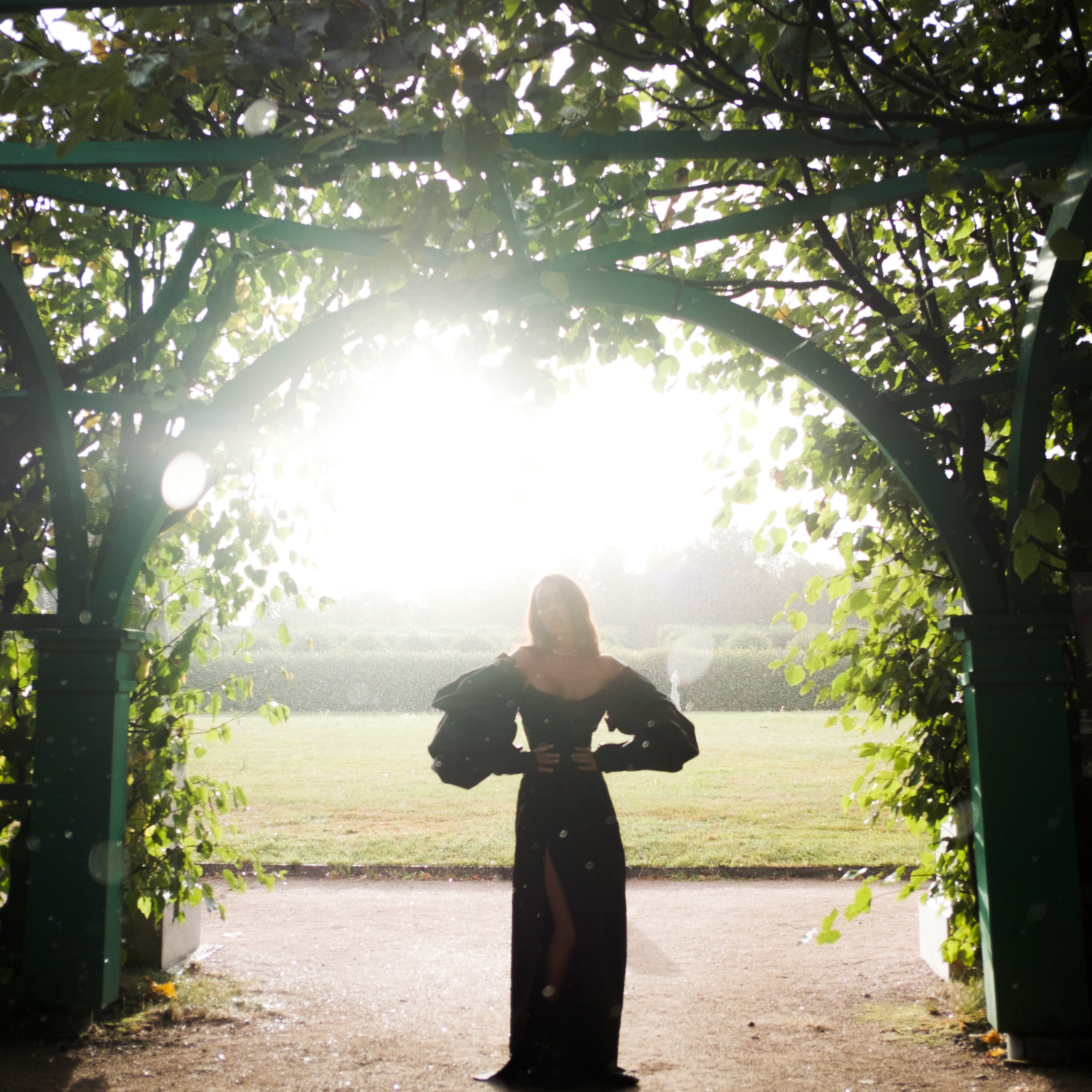 Street. Фотограф и Видеограф в Москве Евгений Клименко
