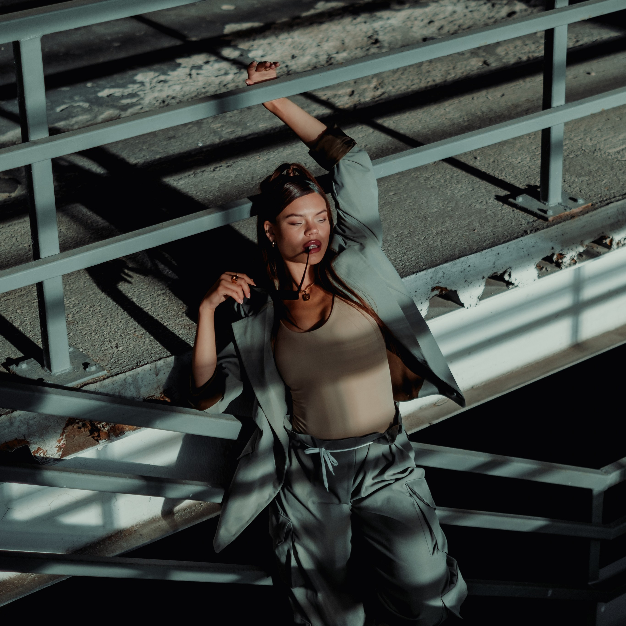 Street. Фотограф и Видеограф в Москве Евгений Клименко