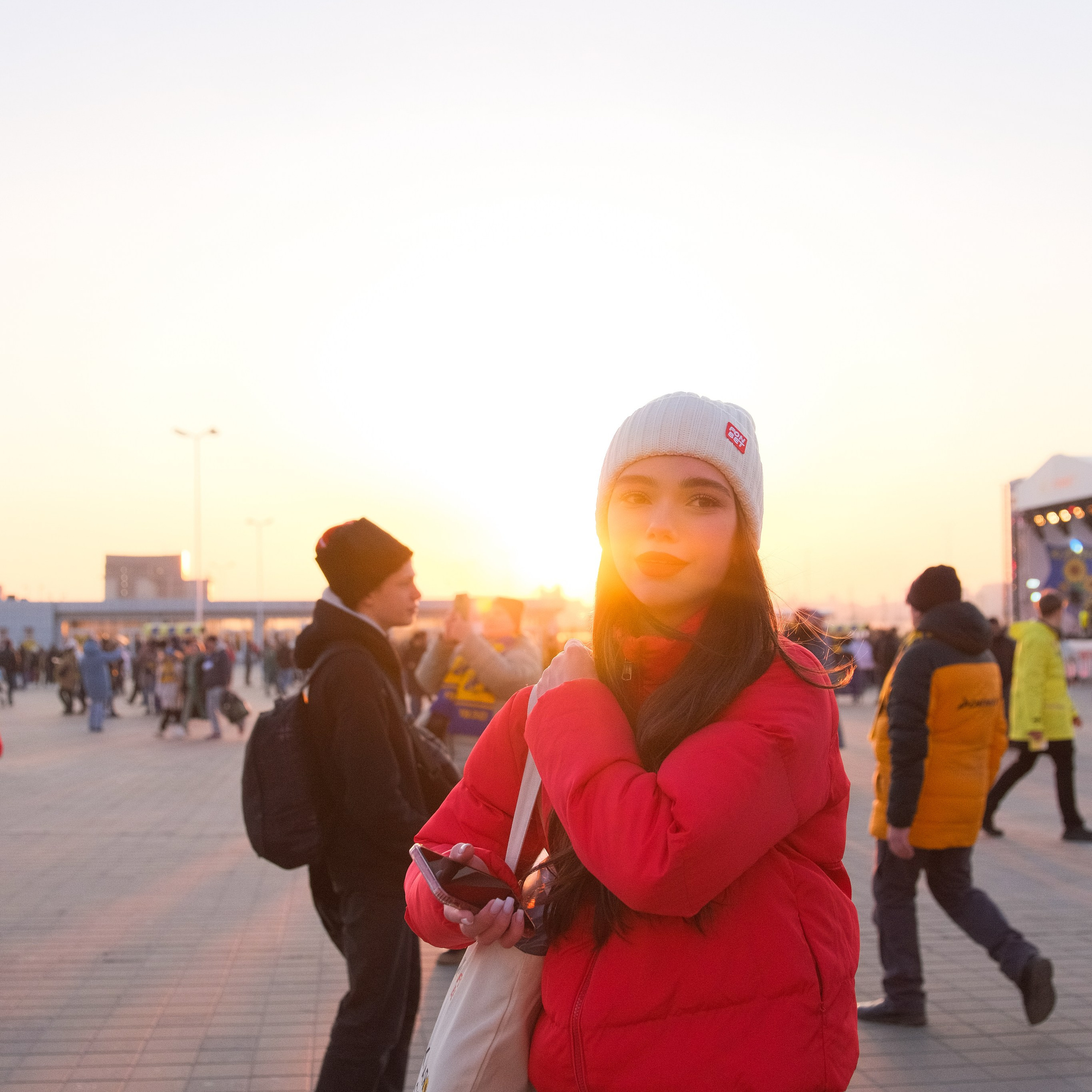 ФК Ростов «Южное Дерби» | FONBET. Фотограф и Видеограф в Москве Евгений Клименко