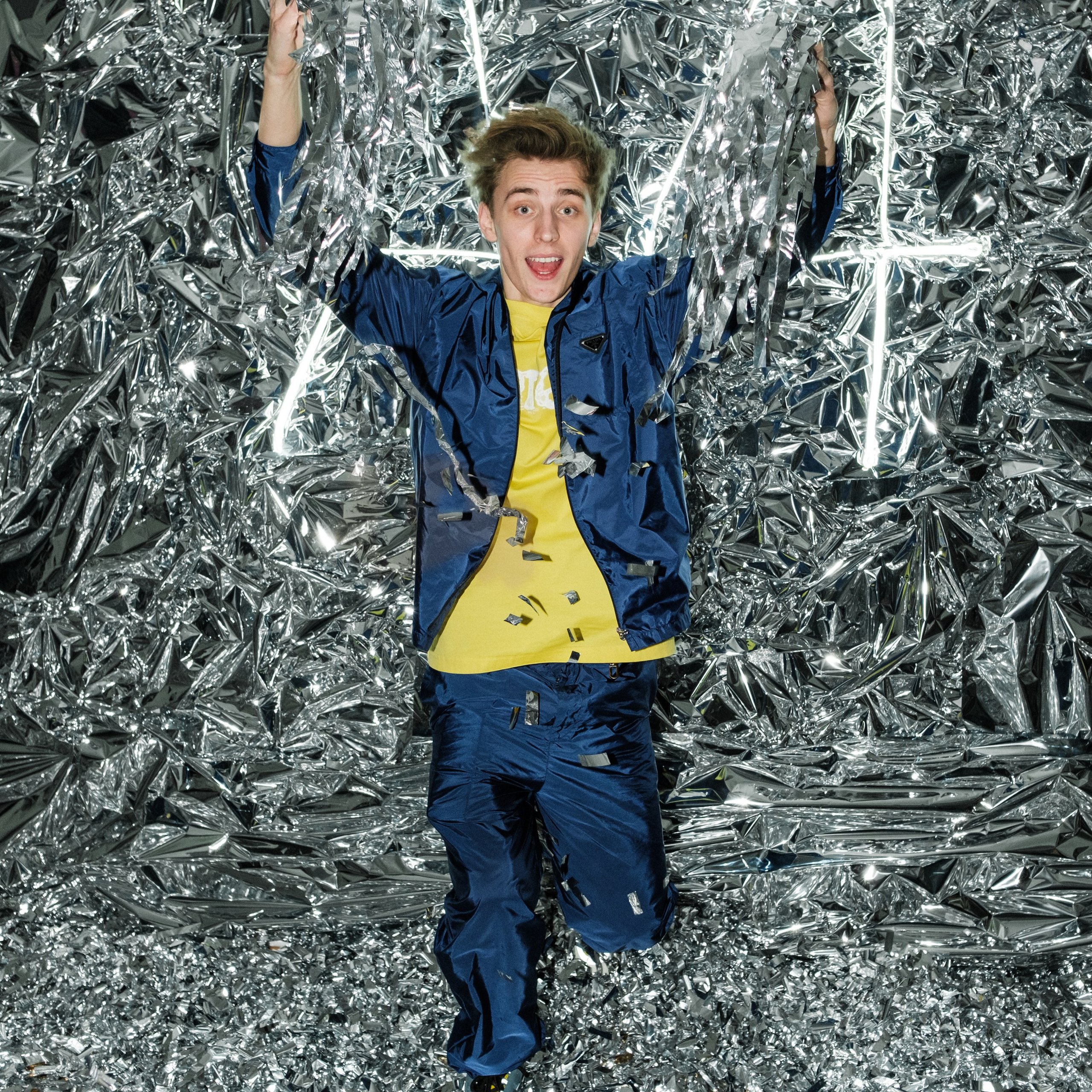 Др Влад А4. Фотограф и Видеограф в Москве Евгений Клименко