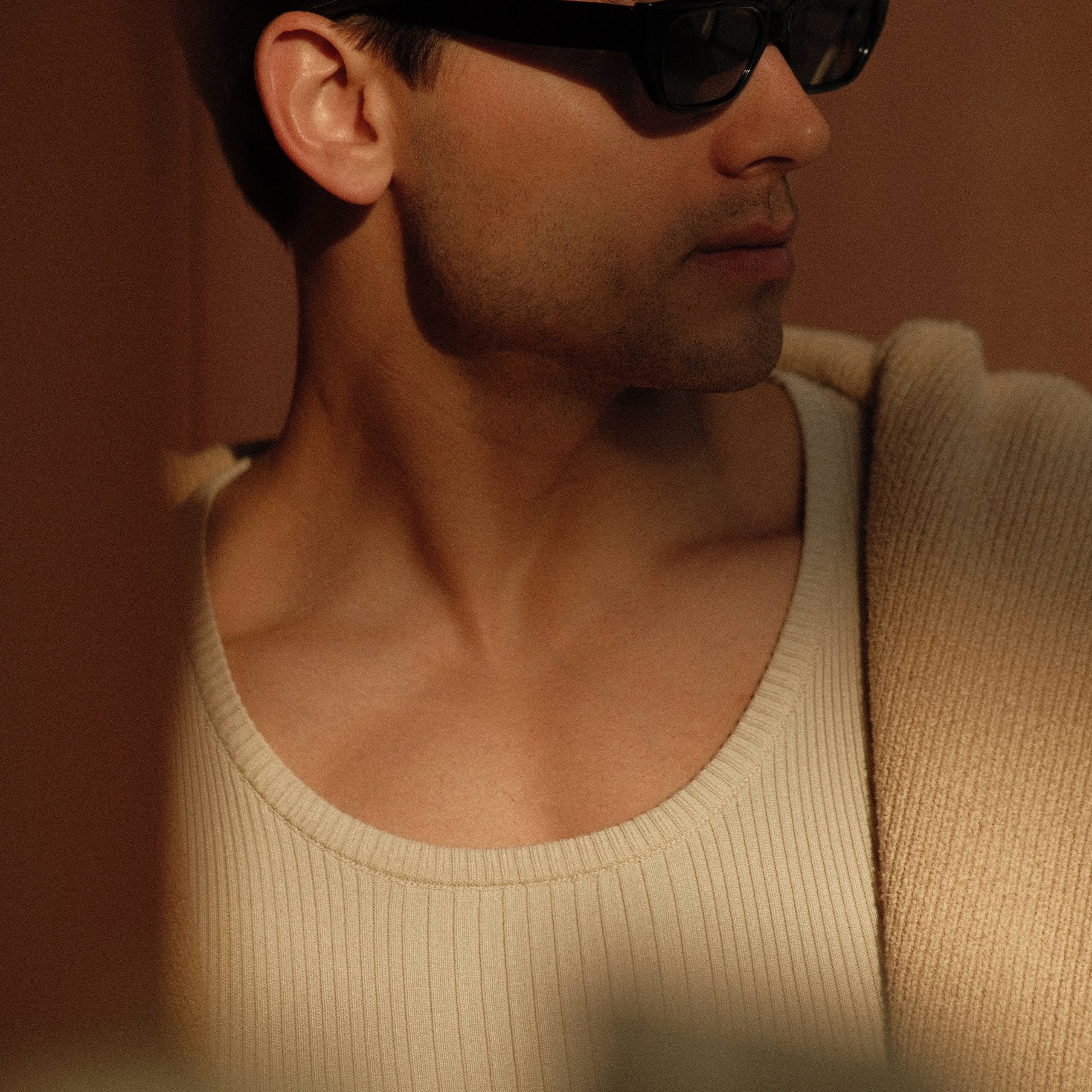 Street. Фотограф и Видеограф в Москве Евгений Клименко