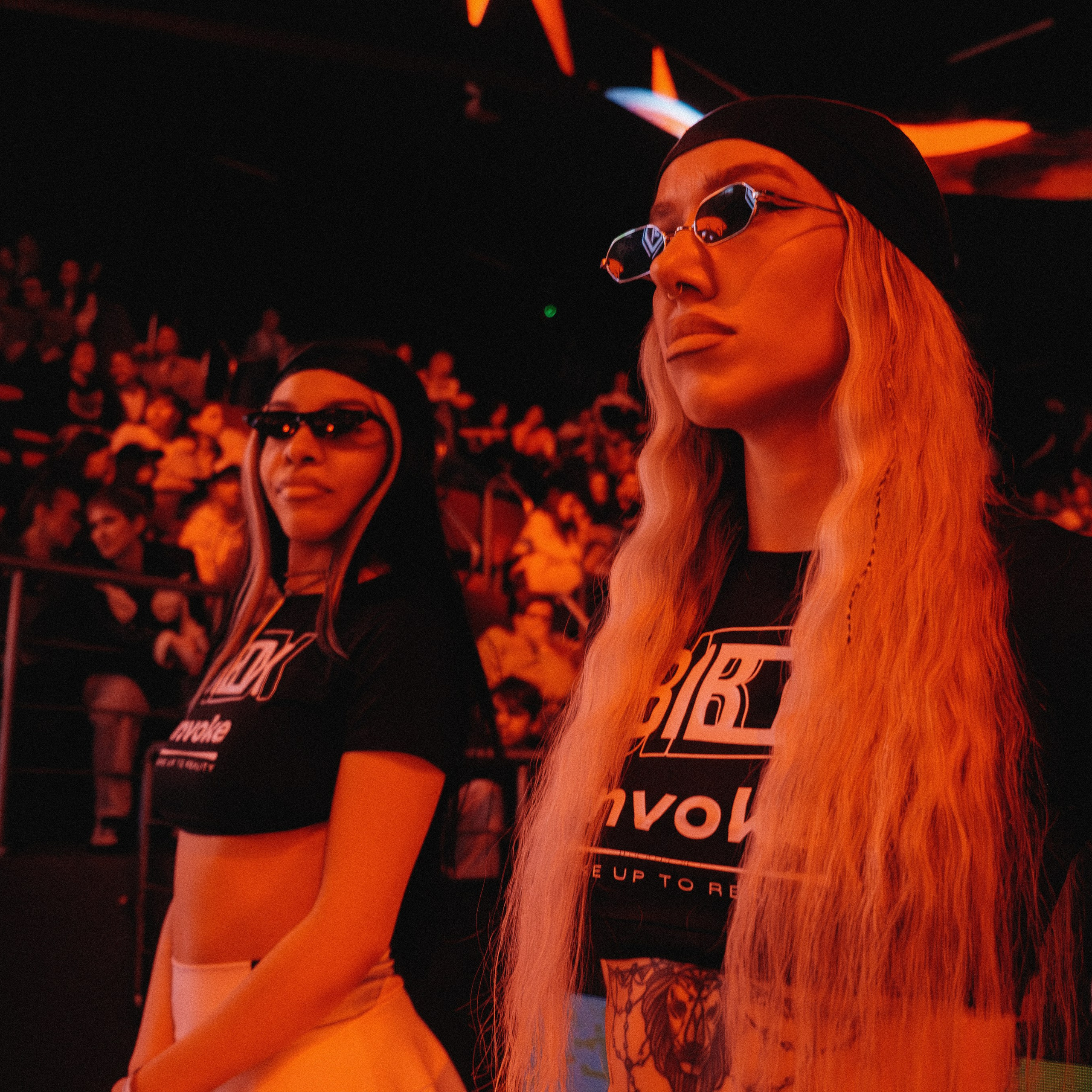 MEDIABASKET. Фотограф и Видеограф в Москве Евгений Клименко