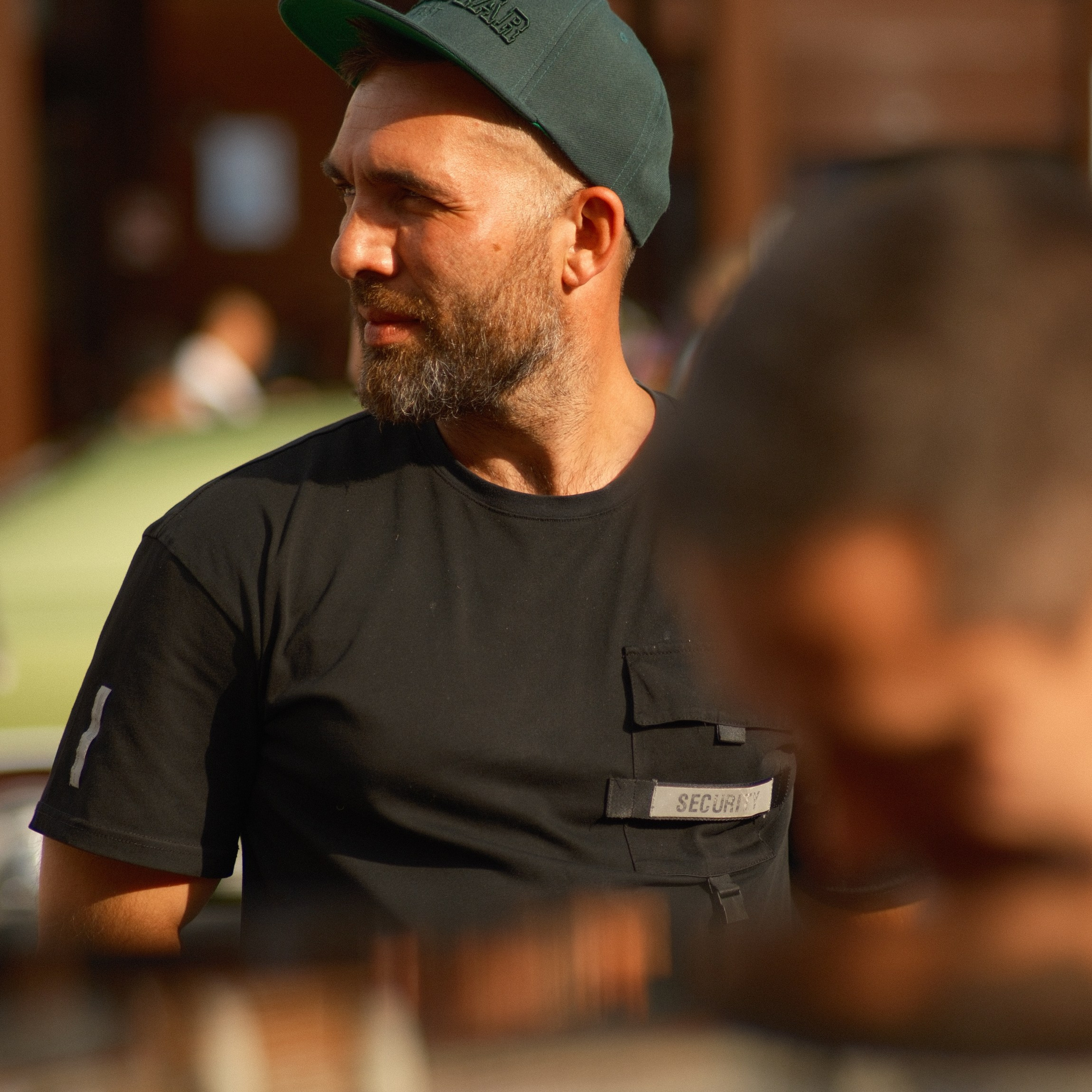 Автофест «OLDSCHOOLSHOW». Фотограф и Видеограф в Москве Евгений Клименко