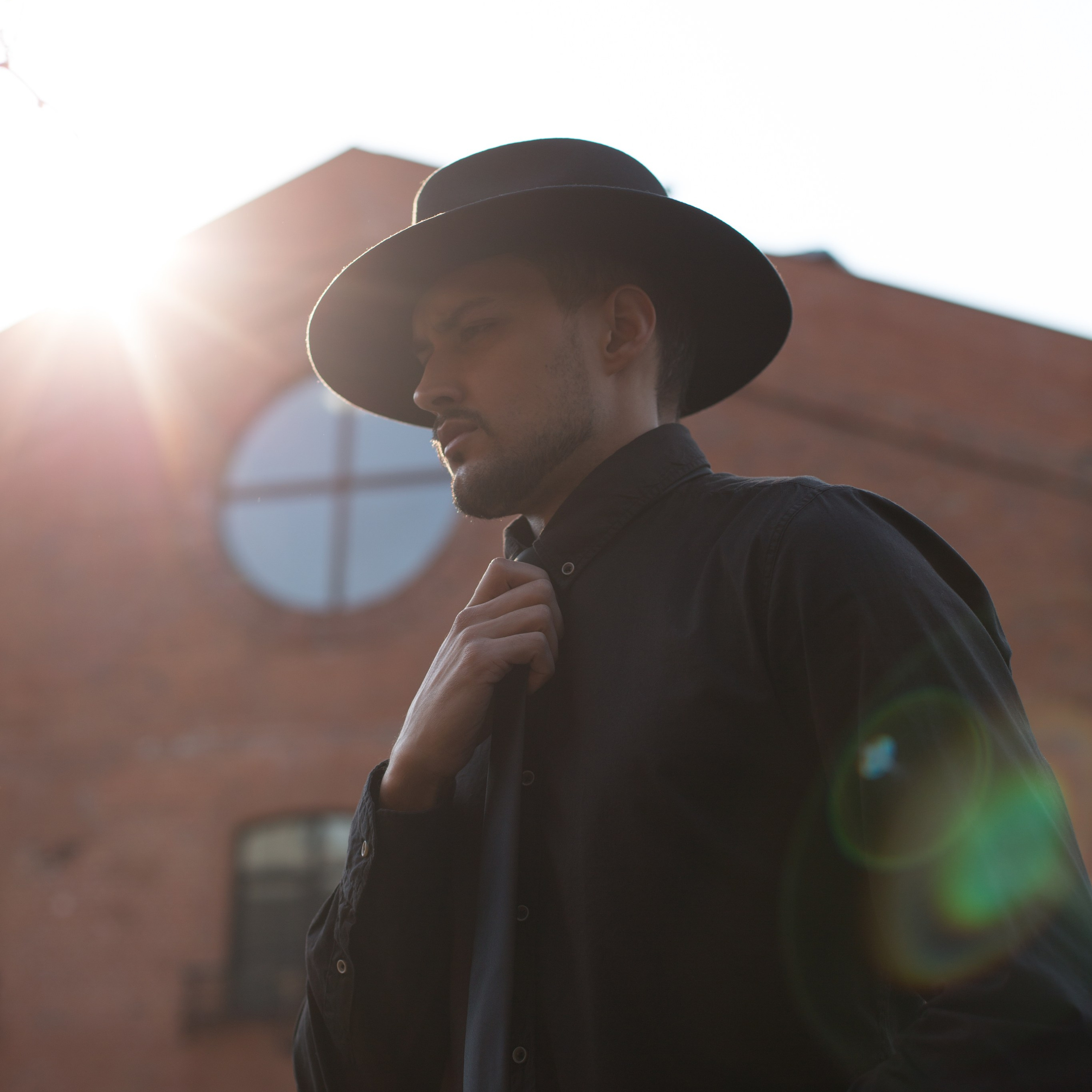 Street. Фотограф и Видеограф в Москве Евгений Клименко