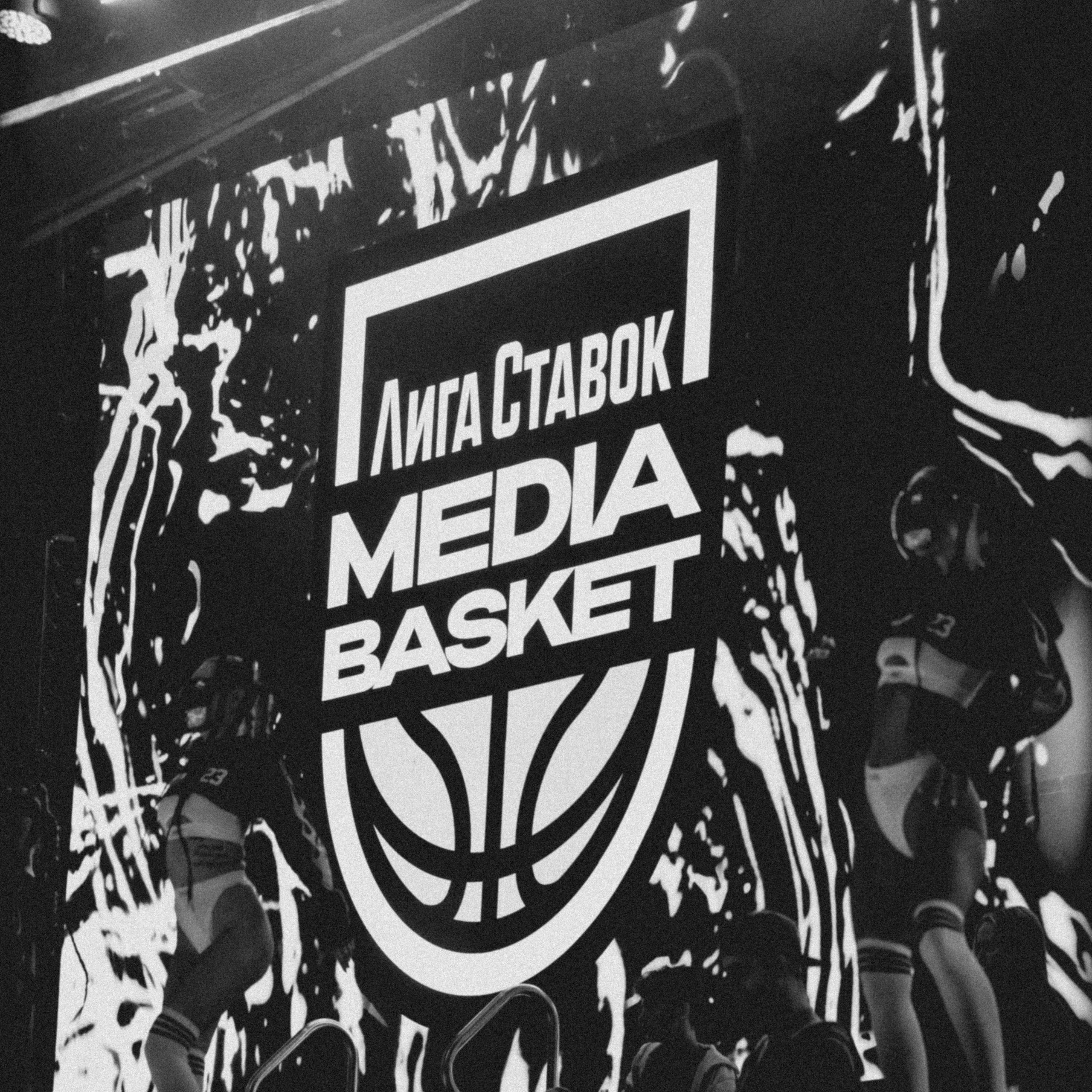 MEDIABASKET. Фотограф и Видеограф в Москве Евгений Клименко