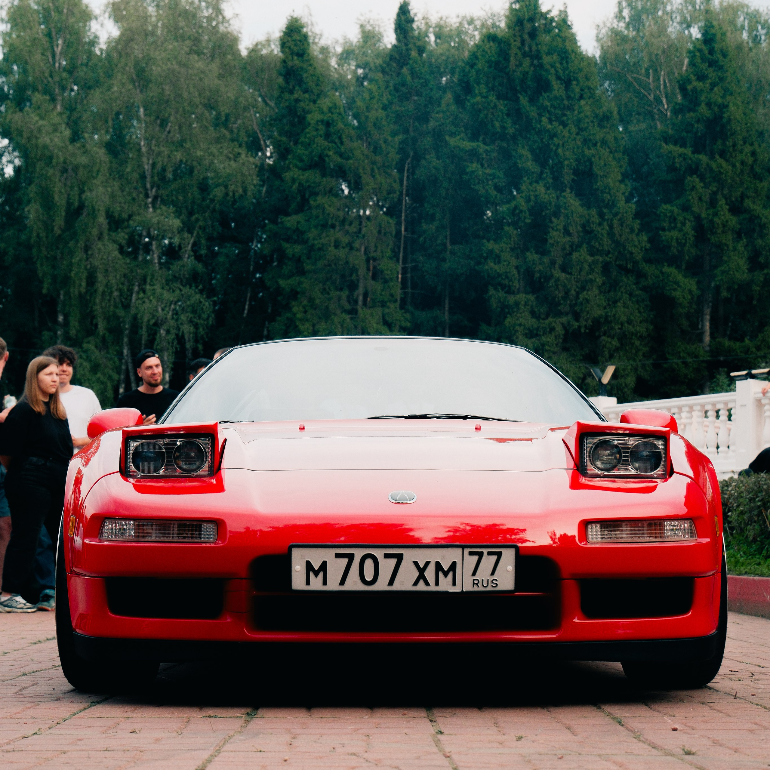SAMOVAR MEET. Фотограф и Видеограф в Москве Евгений Клименко