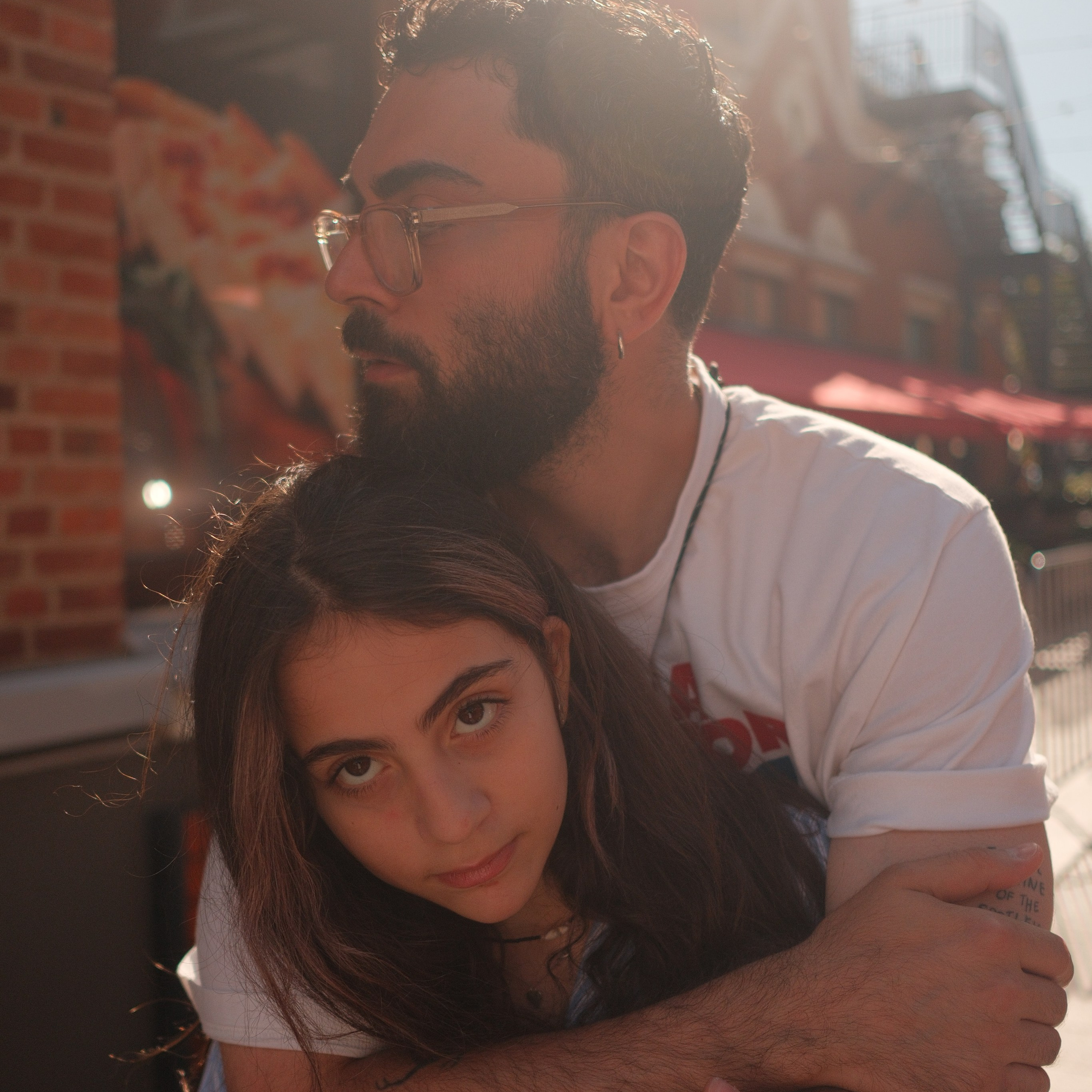 Автофест «OLDSCHOOLSHOW». Фотограф и Видеограф в Москве Евгений Клименко