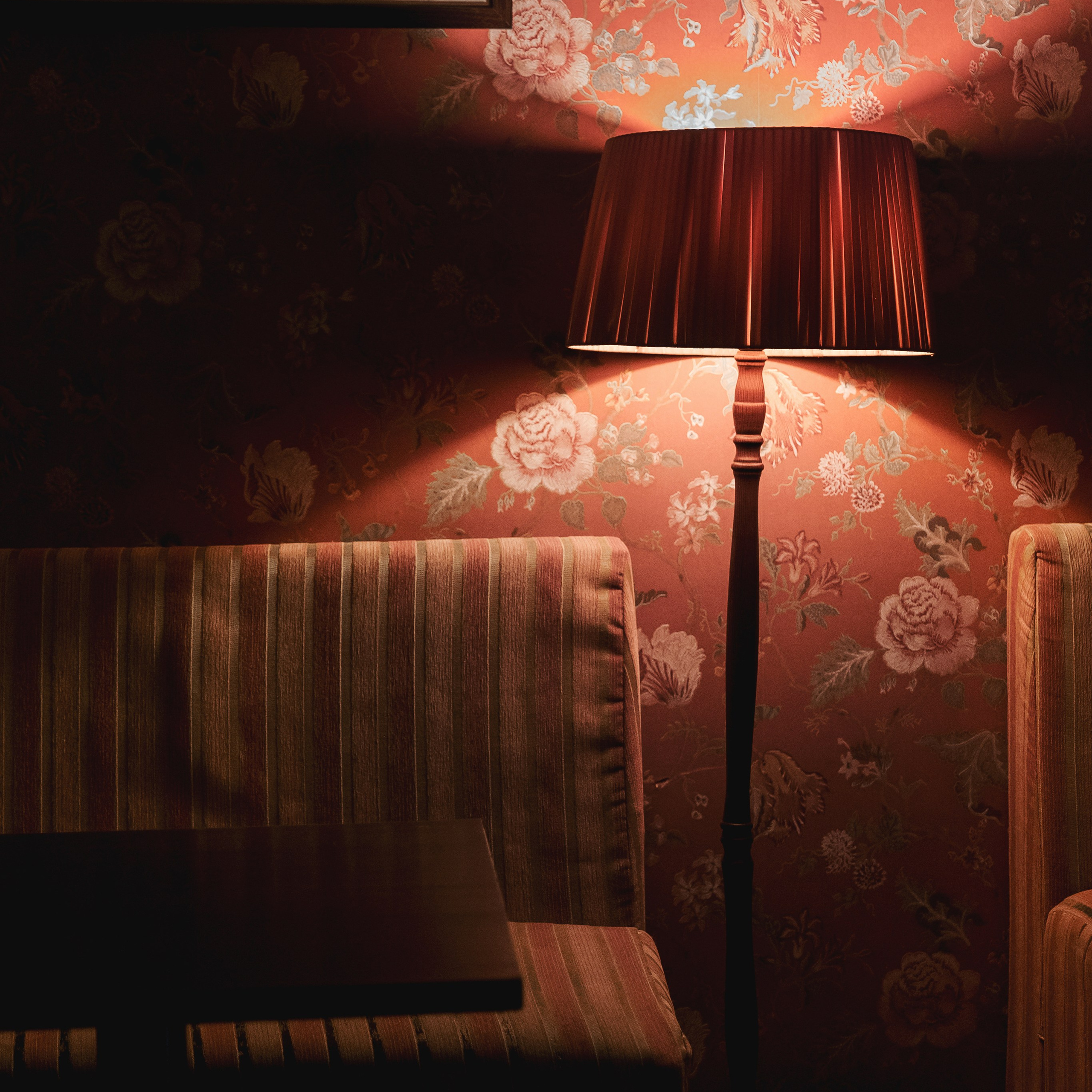 Корпоратив Школы дизайна НИУ ВШЭ. Фотограф и Видеограф в Москве Евгений Клименко