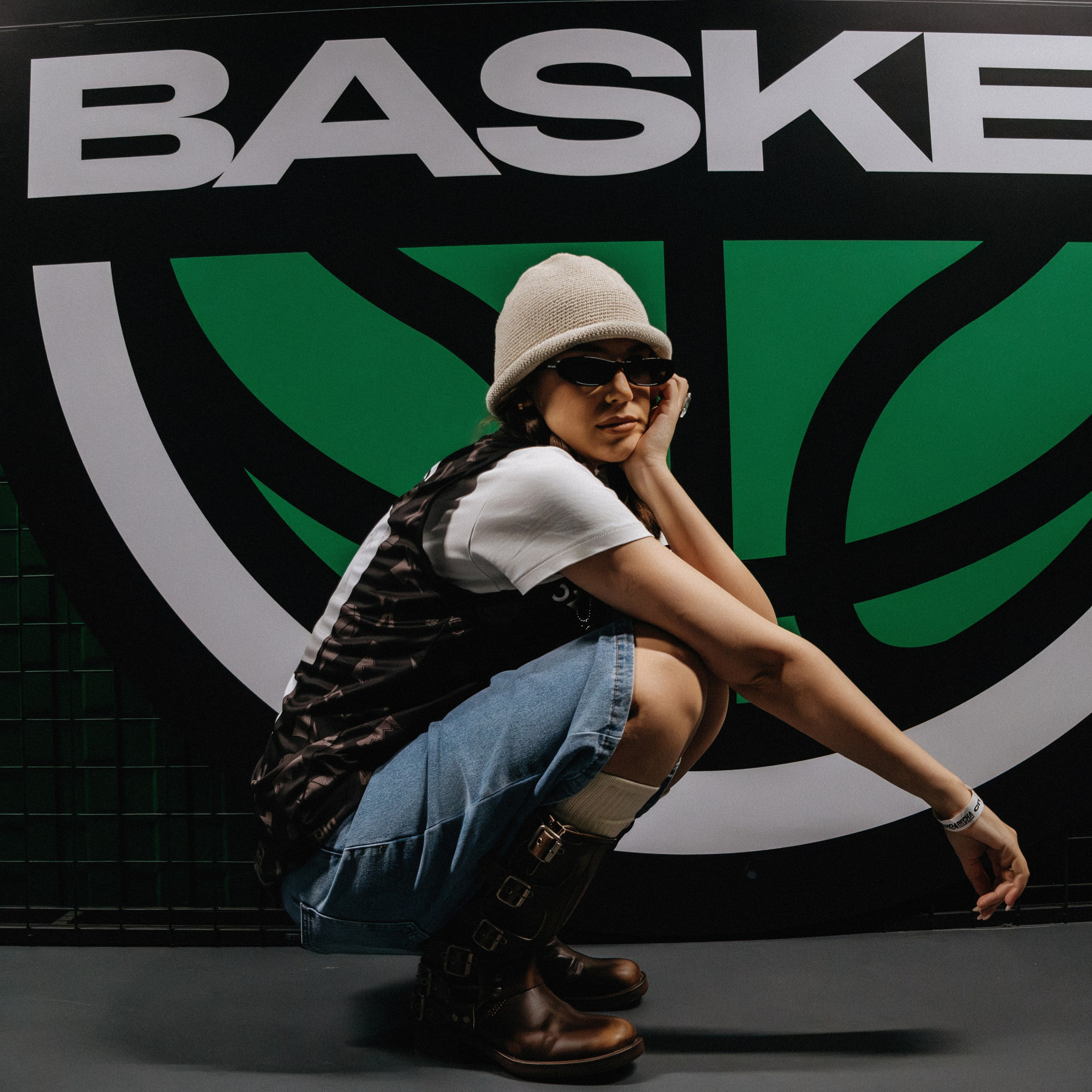 MEDIABASKET. Фотограф и Видеограф в Москве Евгений Клименко