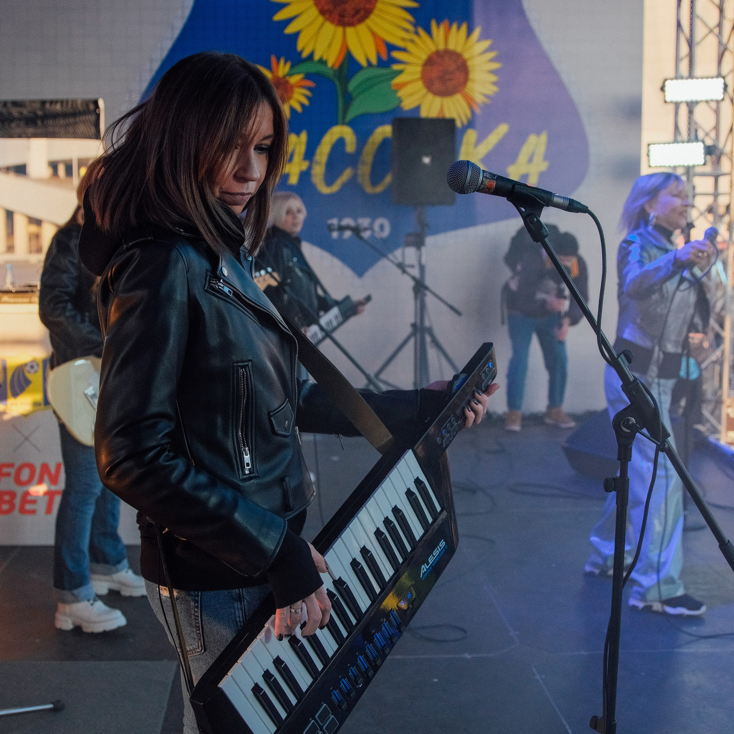 ФК Ростов «Южное Дерби» | FONBET. Фотограф и Видеограф в Москве Евгений Клименко