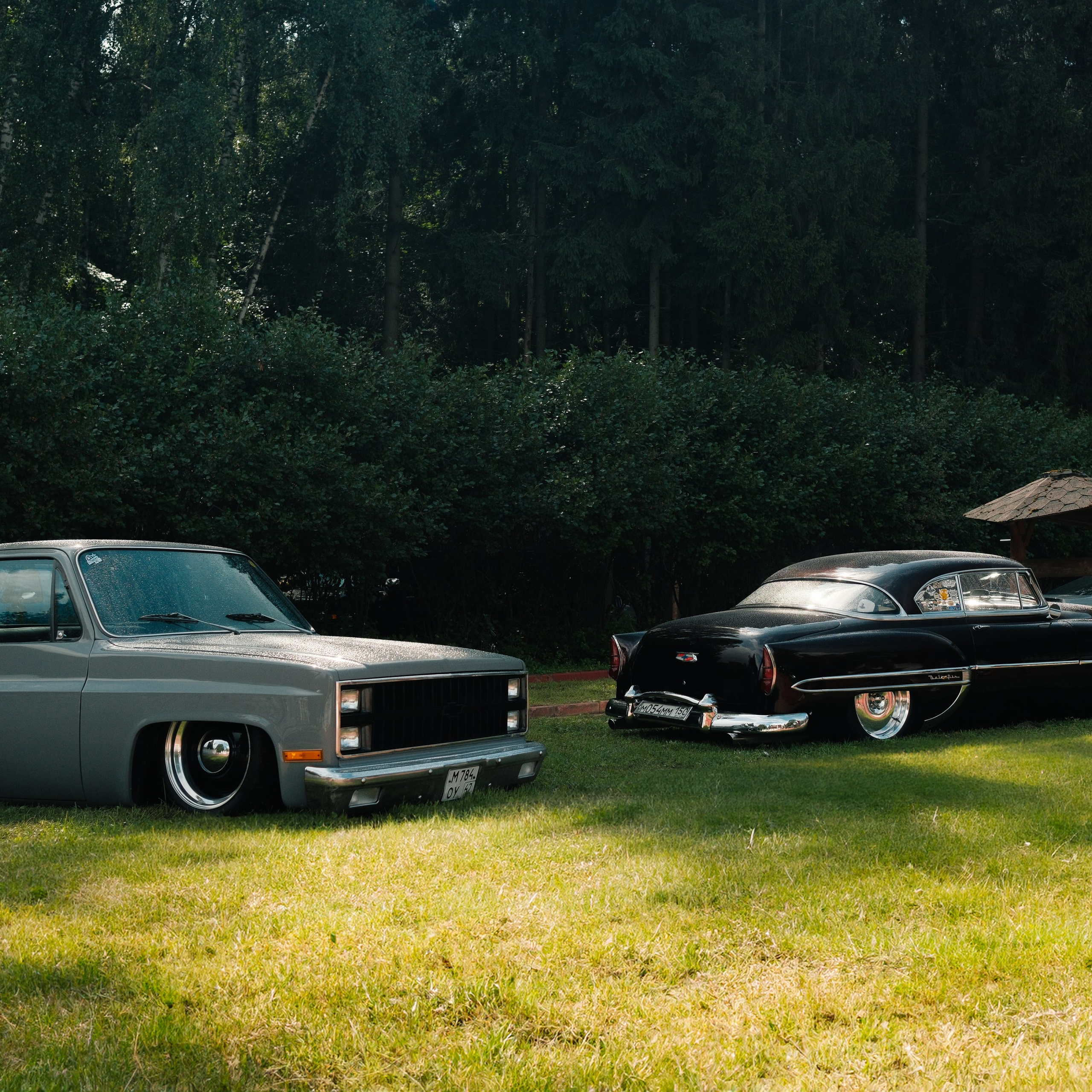 SAMOVAR MEET. Фотограф и Видеограф в Москве Евгений Клименко