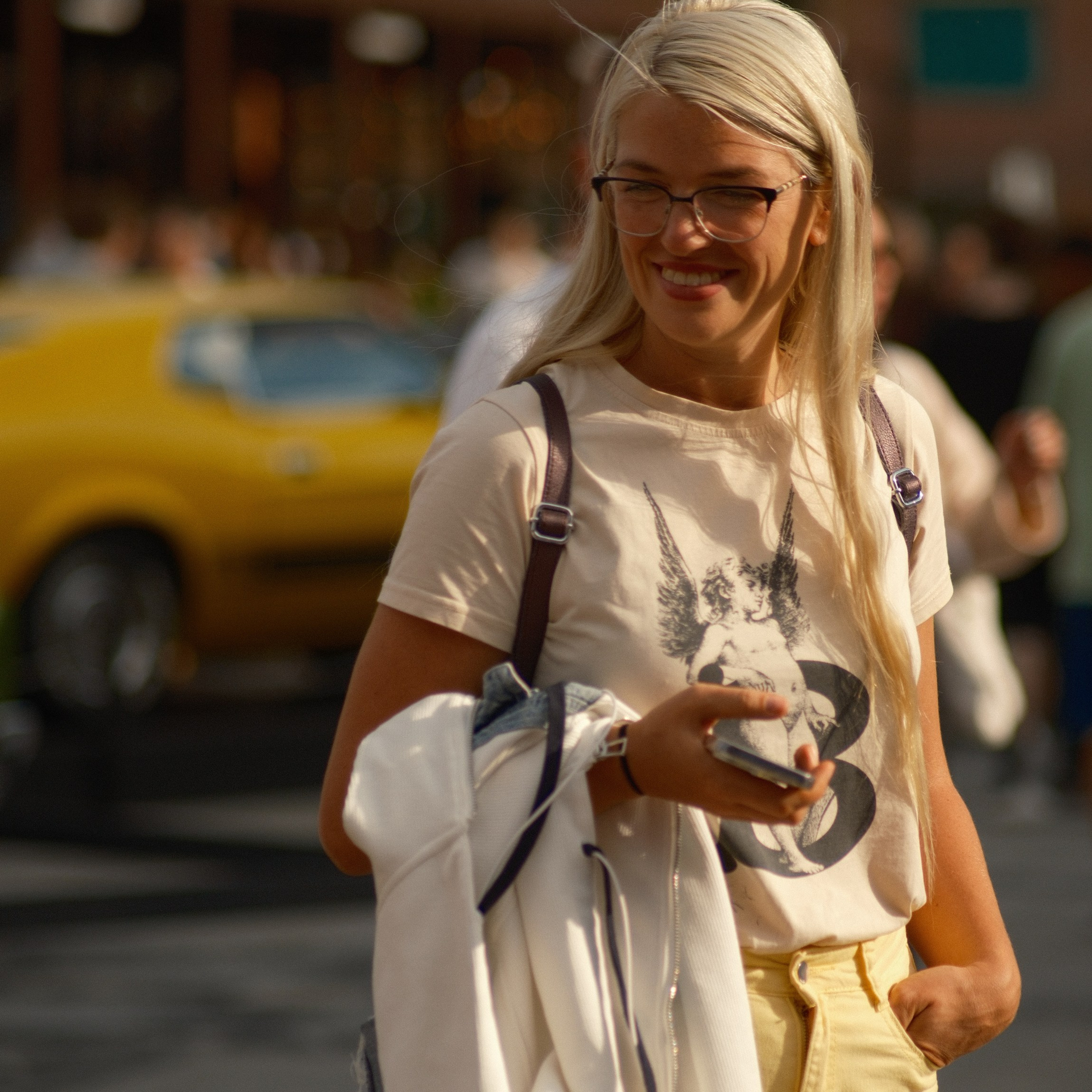 Автофест «OLDSCHOOLSHOW». Фотограф и Видеограф в Москве Евгений Клименко