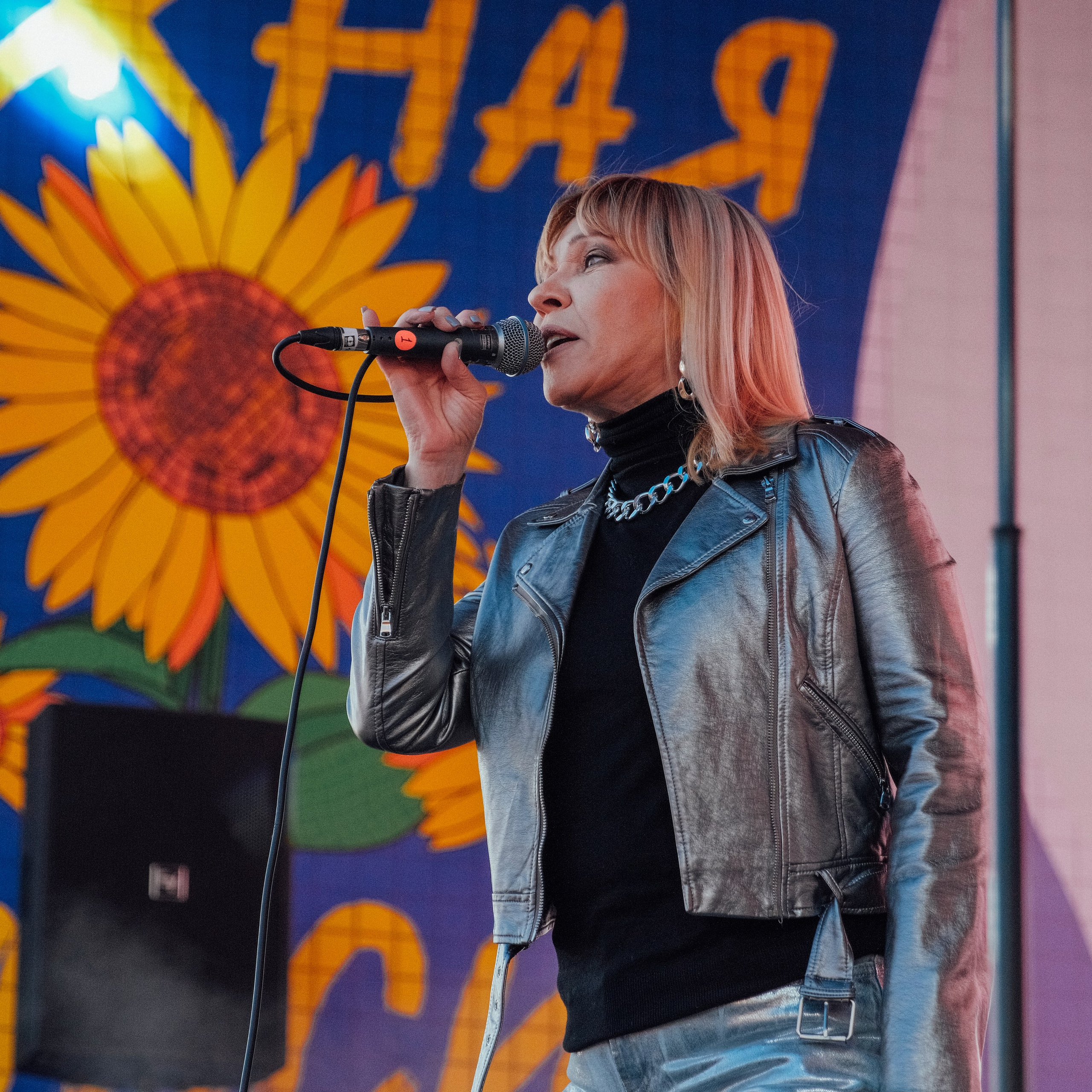 ФК Ростов «Южное Дерби» | FONBET. Фотограф и Видеограф в Москве Евгений Клименко