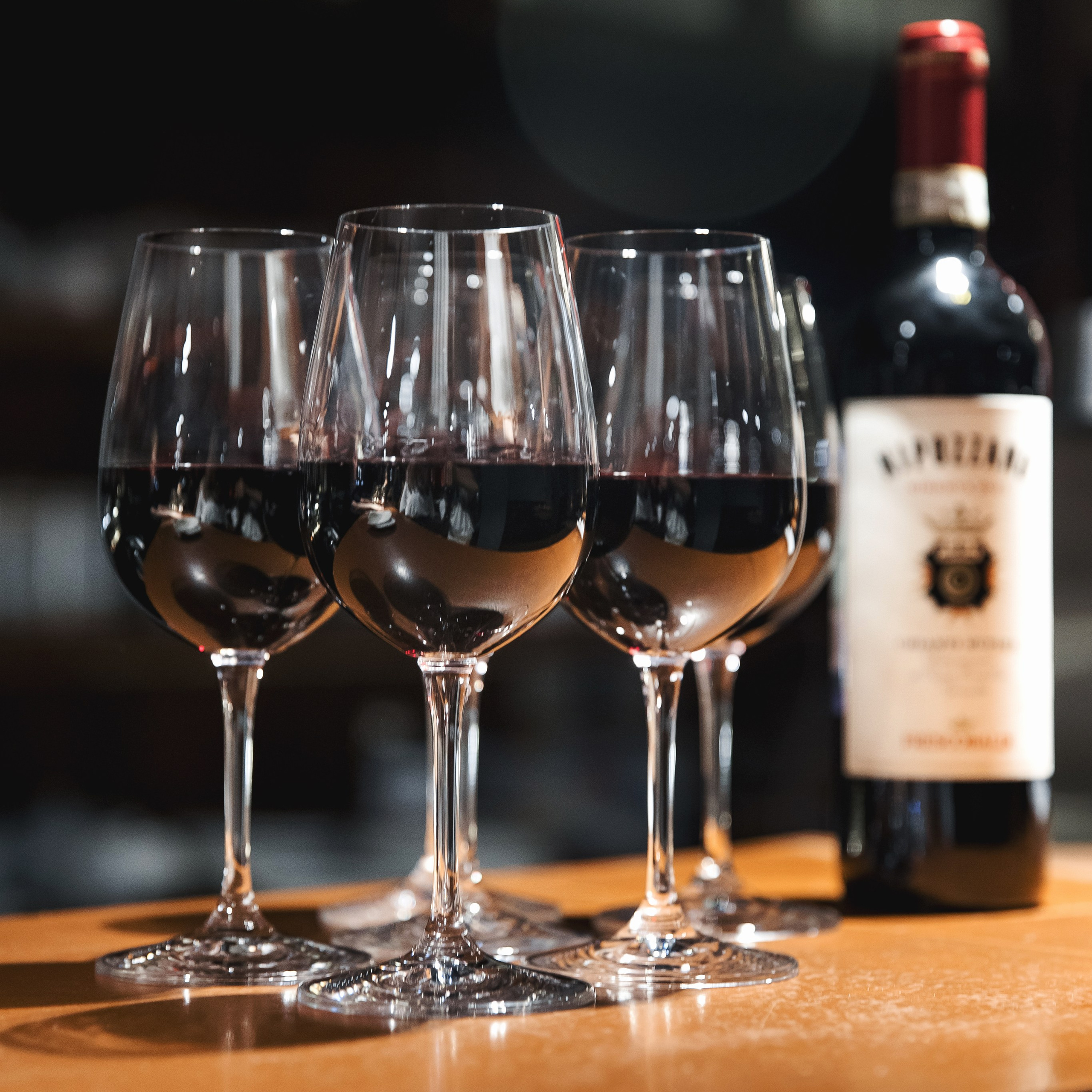 Корпоратив Школы дизайна НИУ ВШЭ. Фотограф и Видеограф в Москве Евгений Клименко