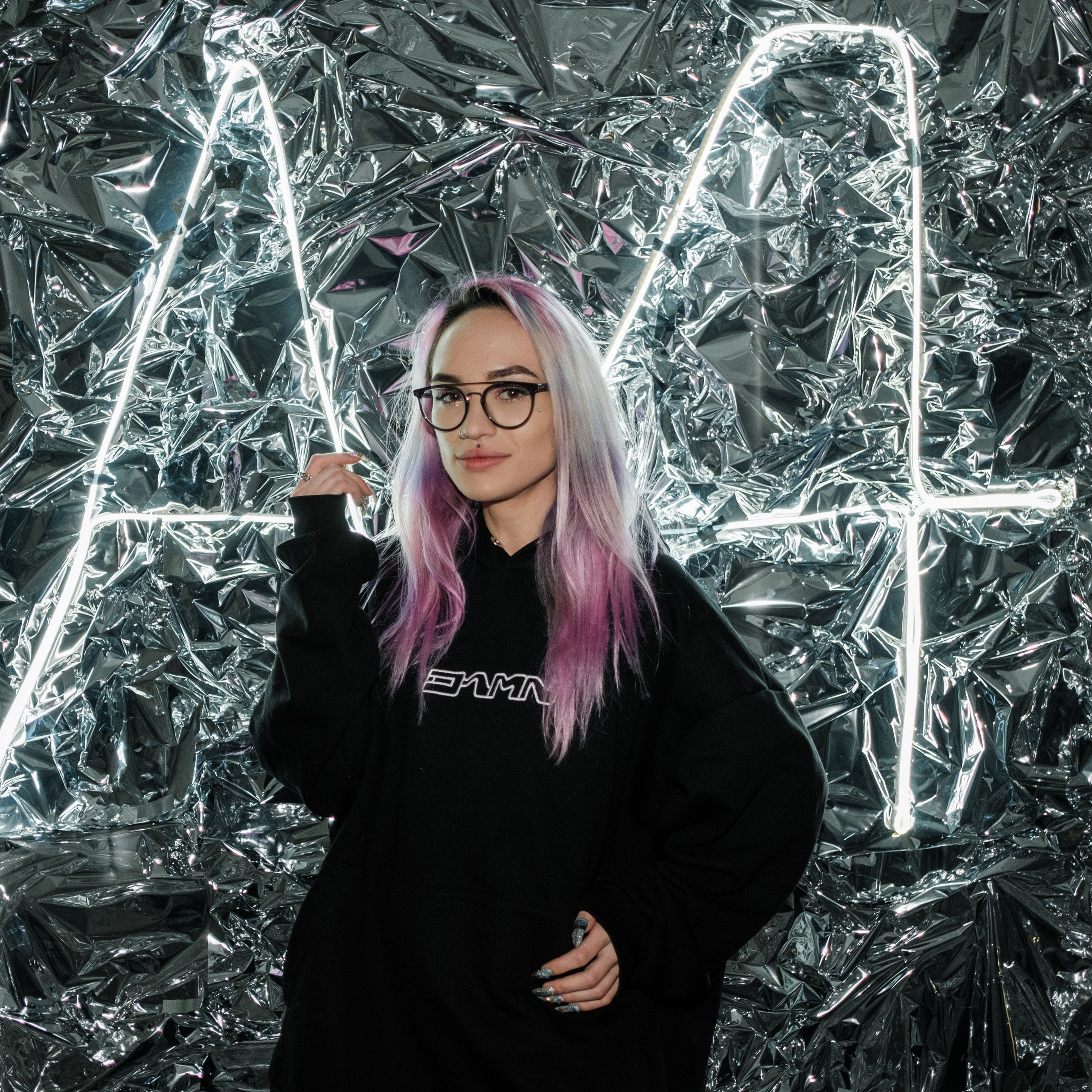 Др Влад А4. Фотограф и Видеограф в Москве Евгений Клименко