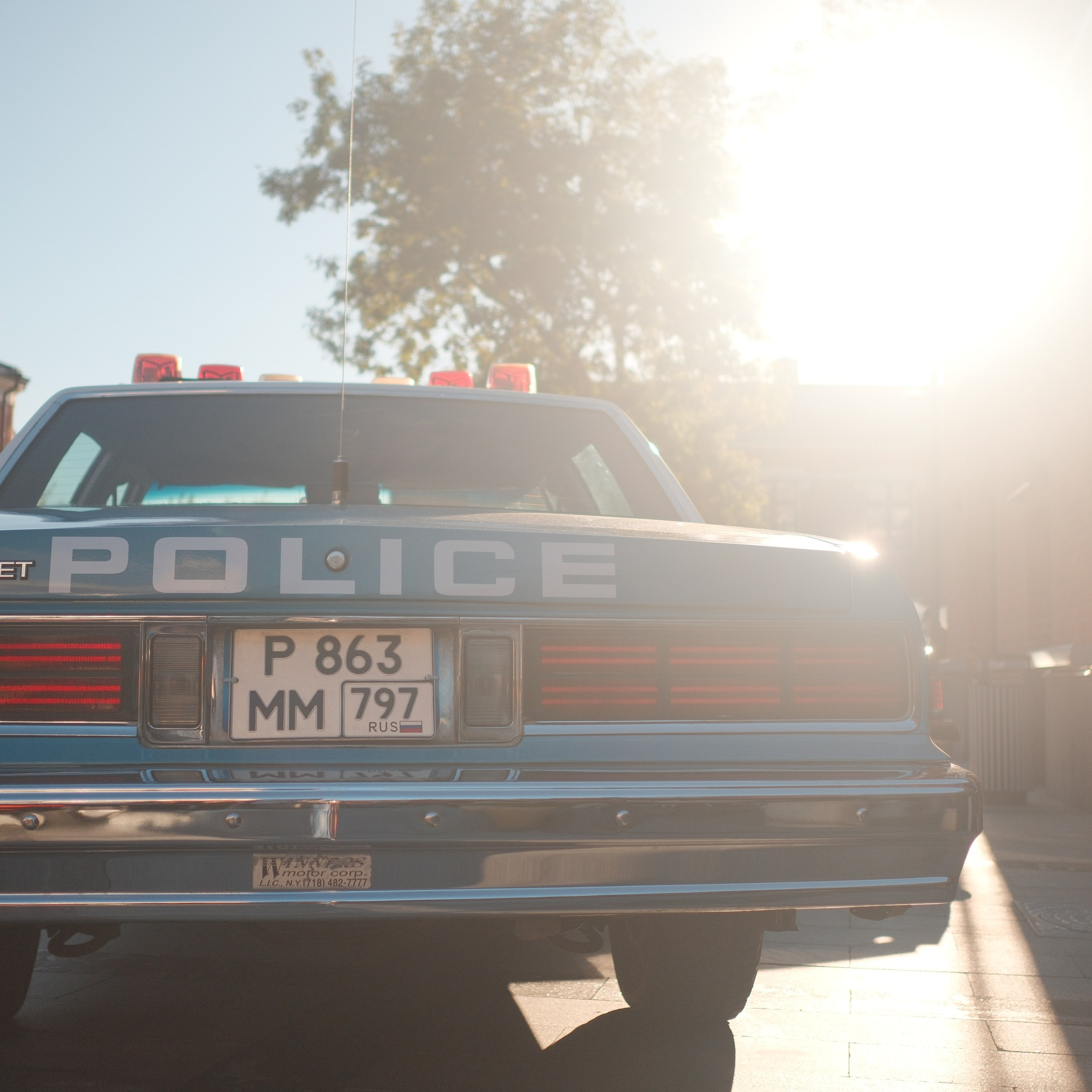 Автофест «OLDSCHOOLSHOW». Фотограф и Видеограф в Москве Евгений Клименко