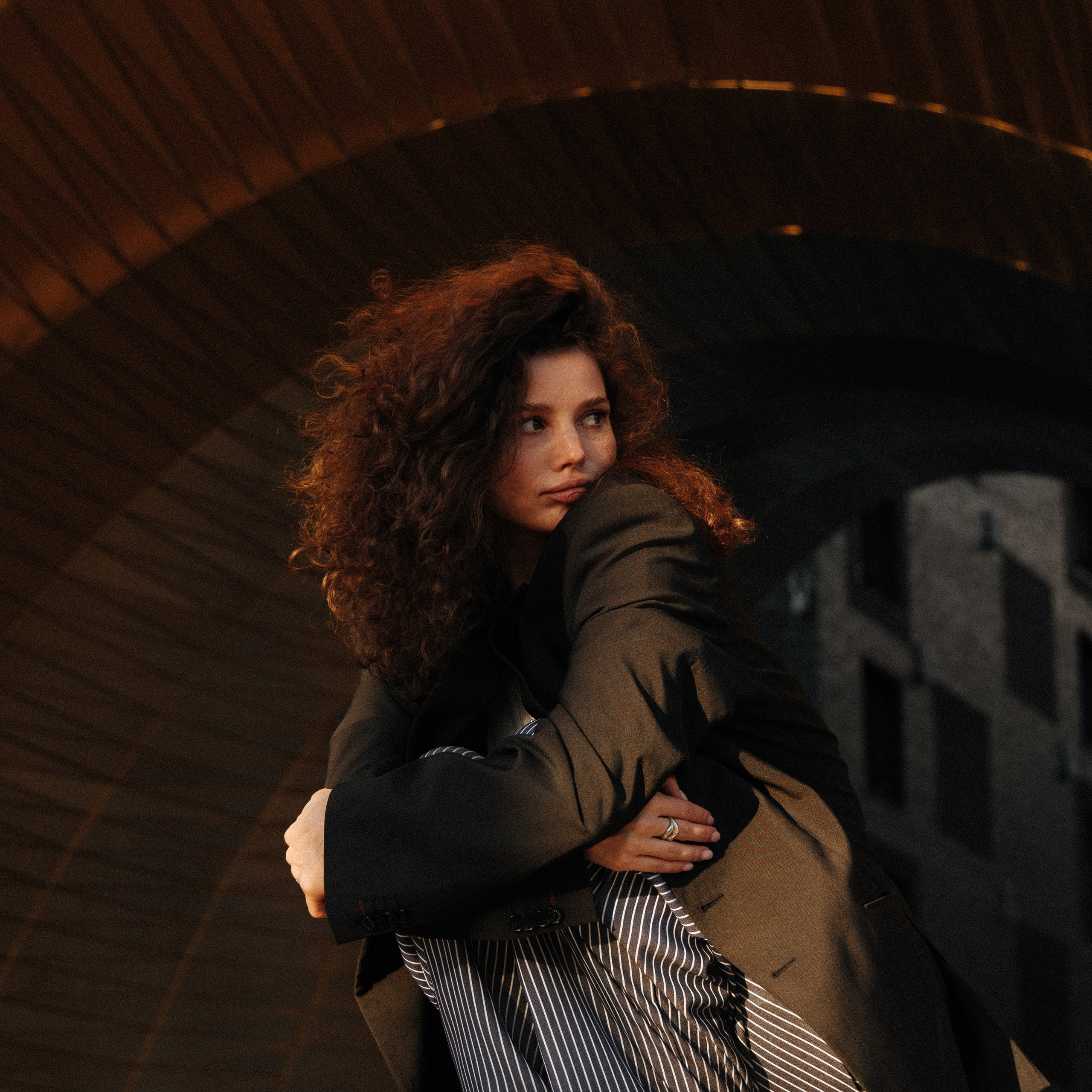 Street. Фотограф и Видеограф в Москве Евгений Клименко