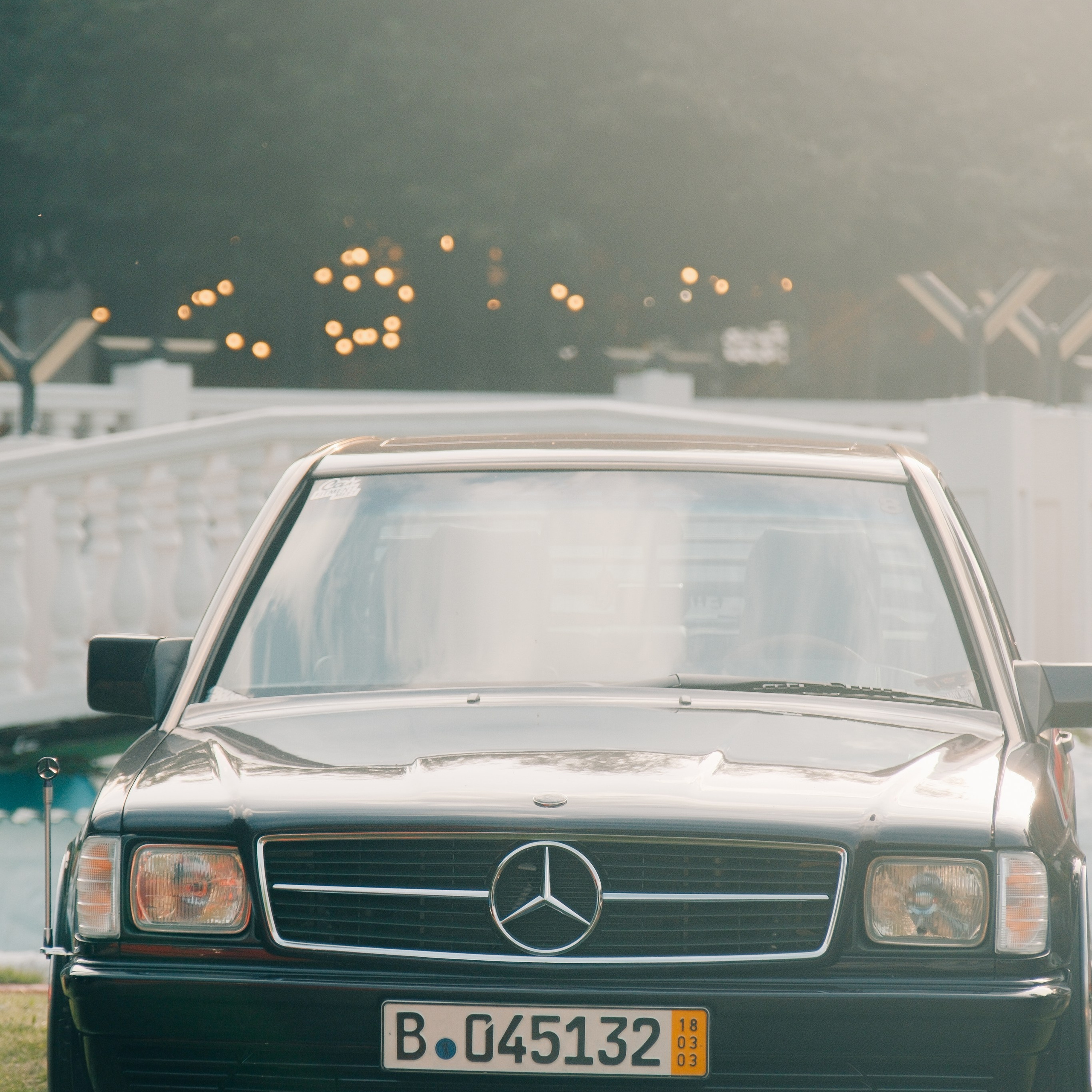 SAMOVAR MEET. Фотограф и Видеограф в Москве Евгений Клименко