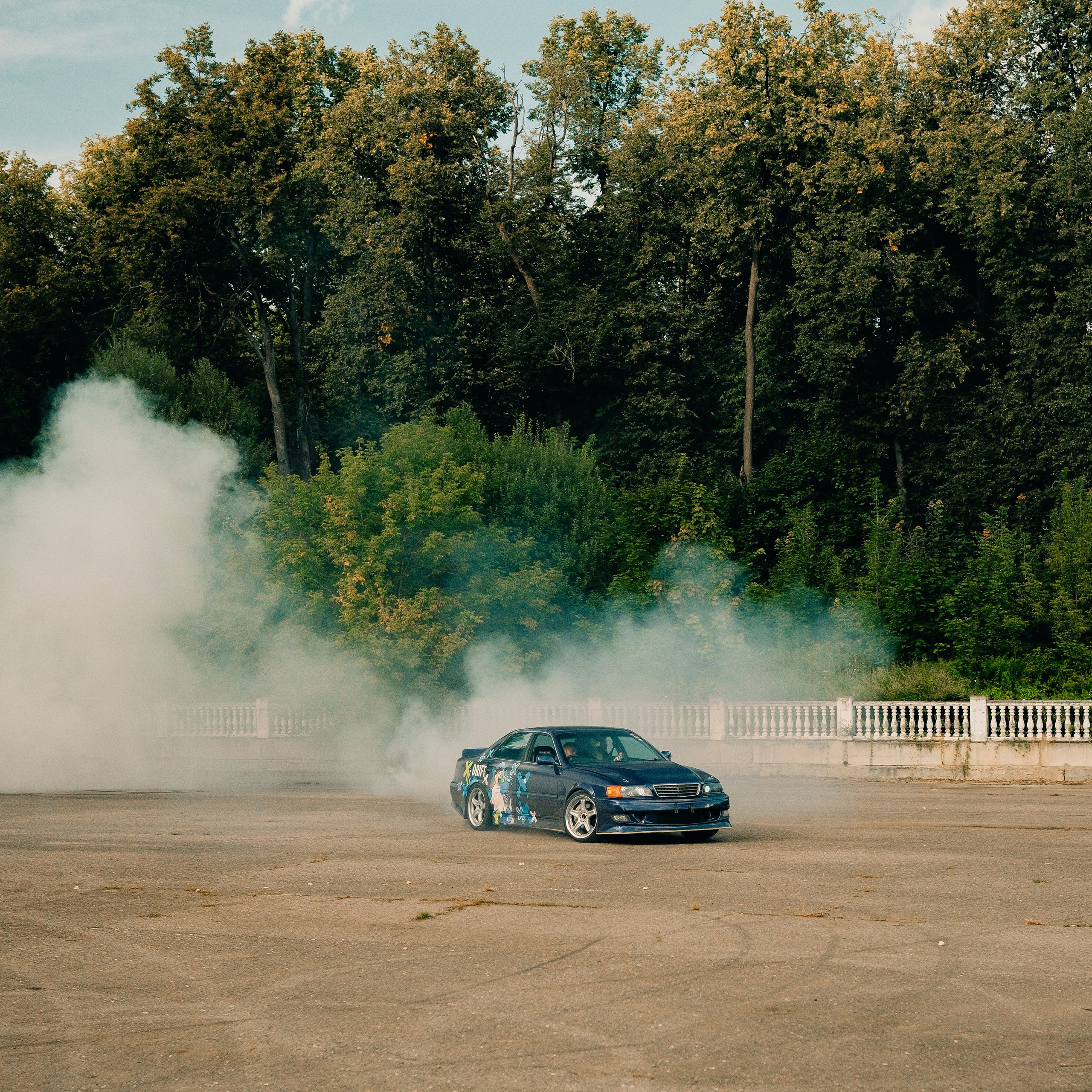 SAMOVAR MEET. Фотограф и Видеограф в Москве Евгений Клименко