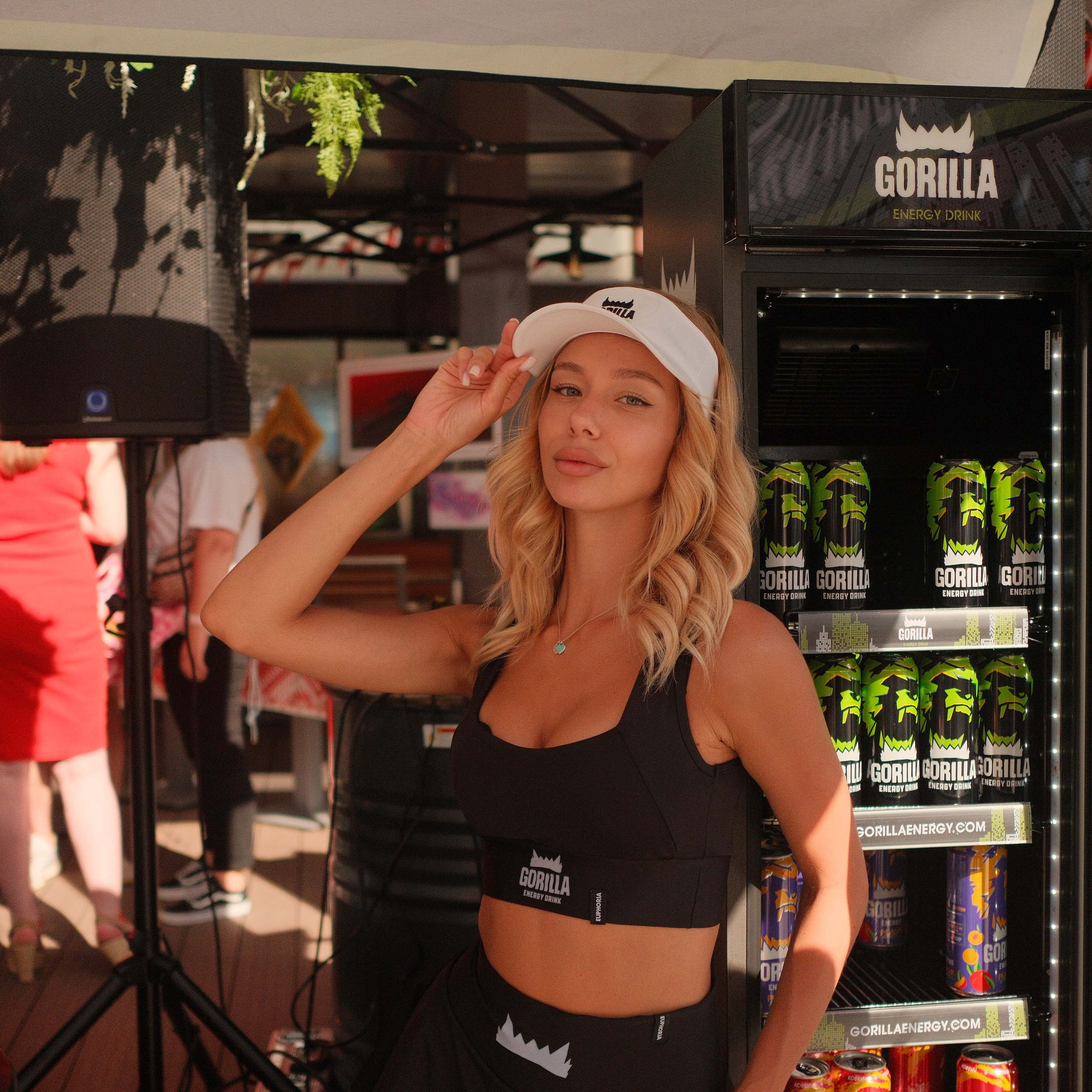 Автофест «OLDSCHOOLSHOW». Фотограф и Видеограф в Москве Евгений Клименко