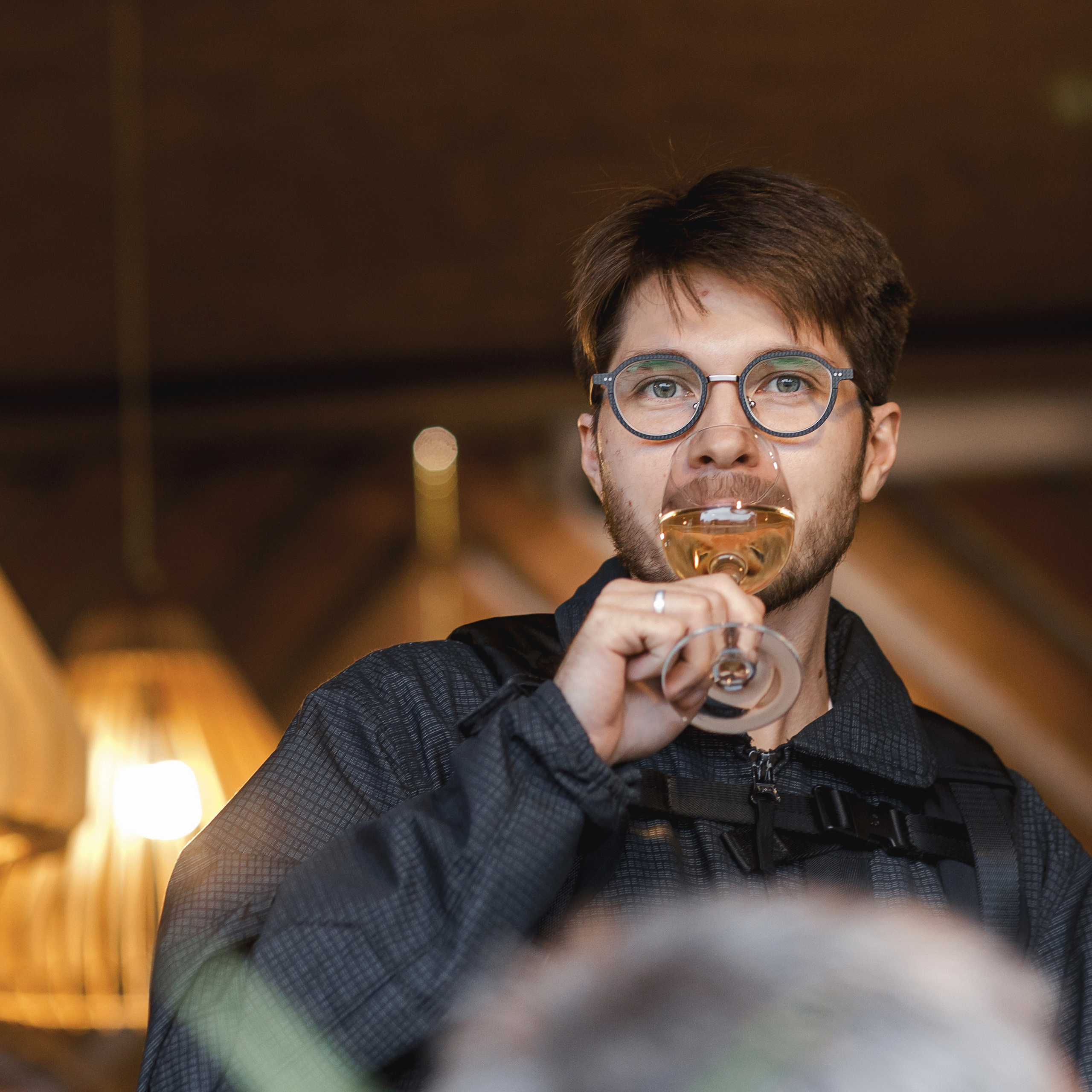 Корпоратив Школы дизайна НИУ ВШЭ. Фотограф и Видеограф в Москве Евгений Клименко