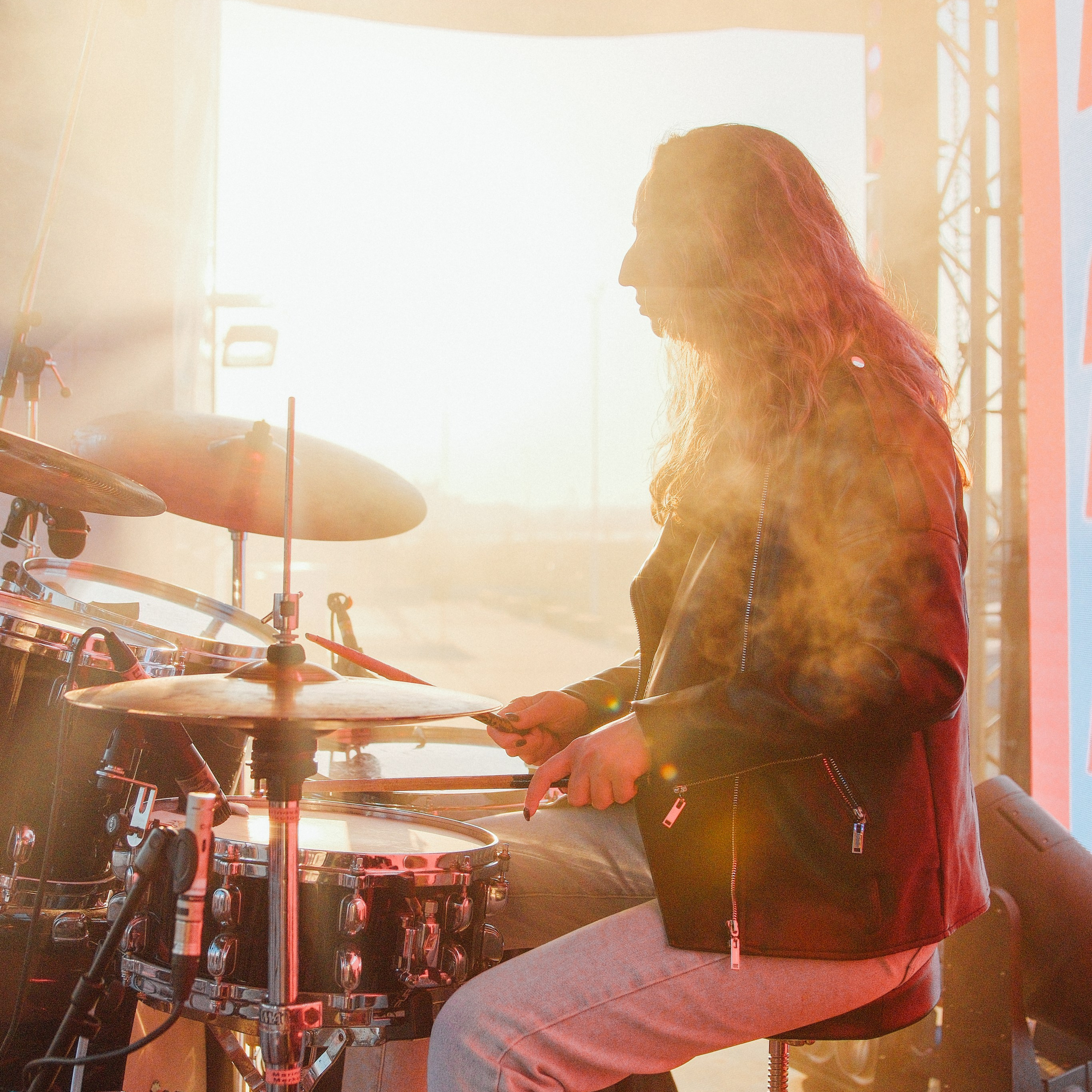 ФК Ростов «Южное Дерби» | FONBET. Фотограф и Видеограф в Москве Евгений Клименко